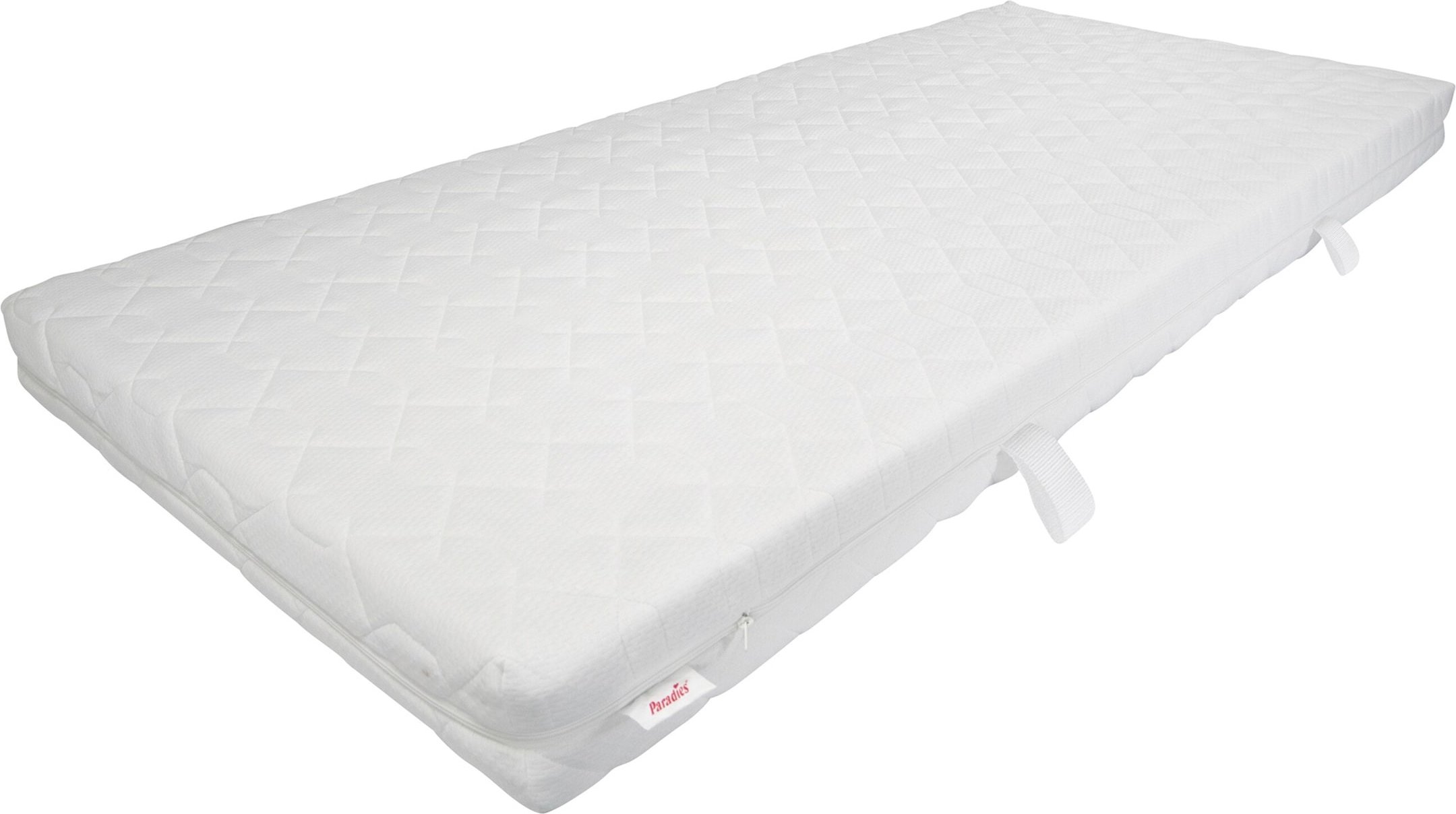 Paradies Matratze Antonia 90x200 cm