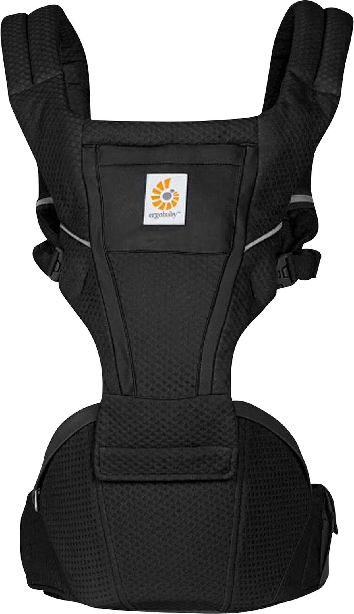 Babytrage Alta Hip Seat
