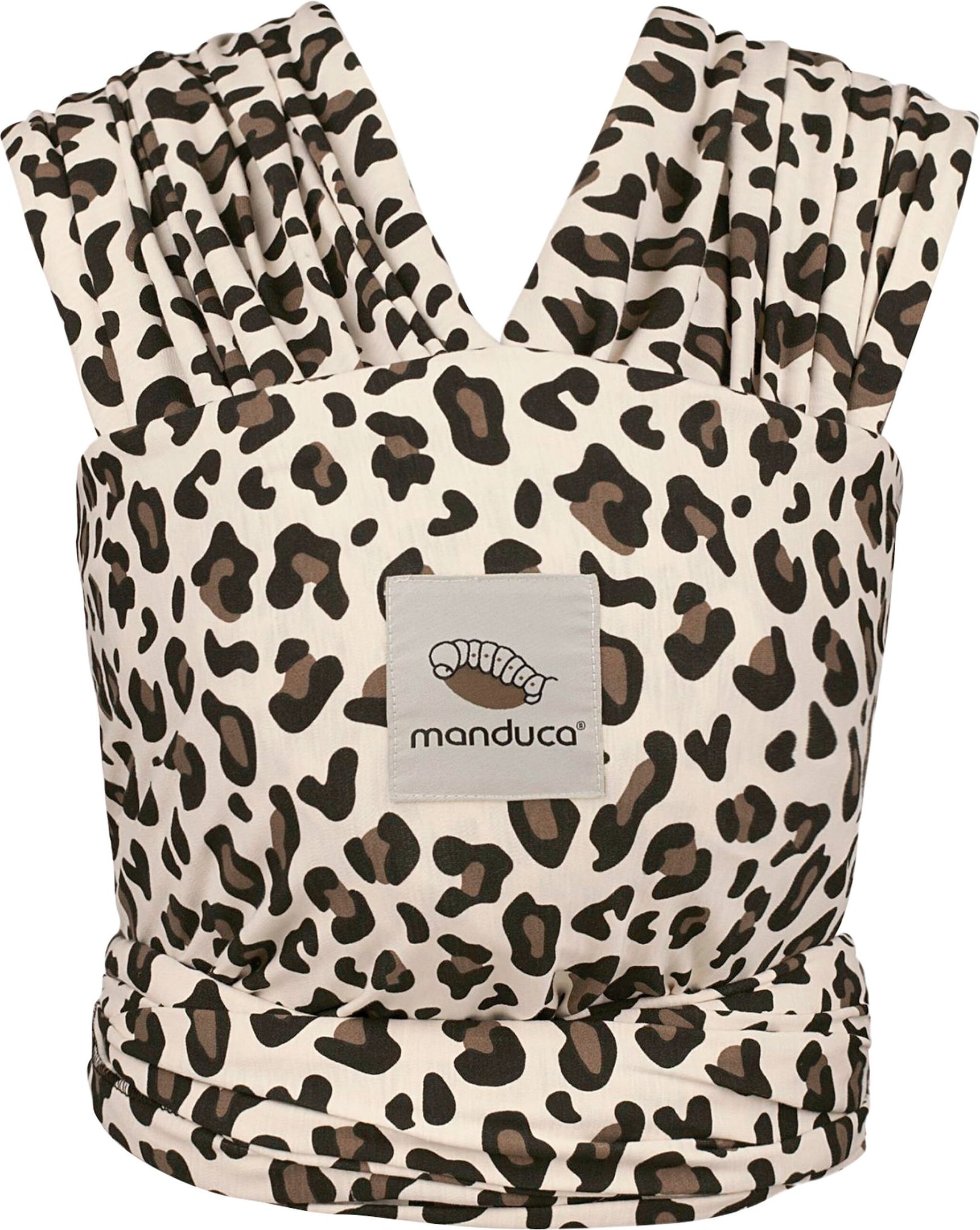 Manduca® Sling Babytragetuch, 510cm, Limited Edition