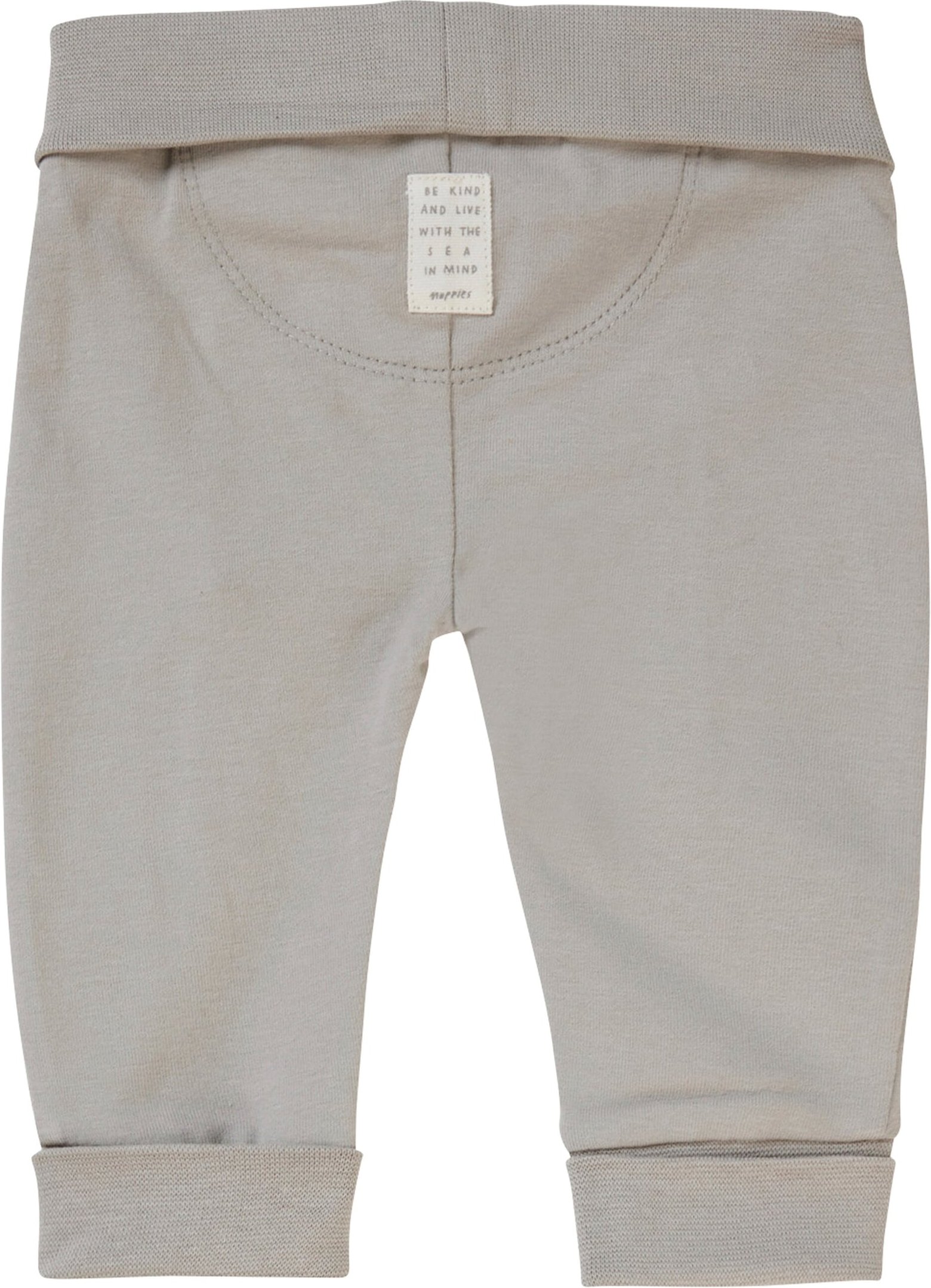 Thumbnail - Noppies Jogginghose