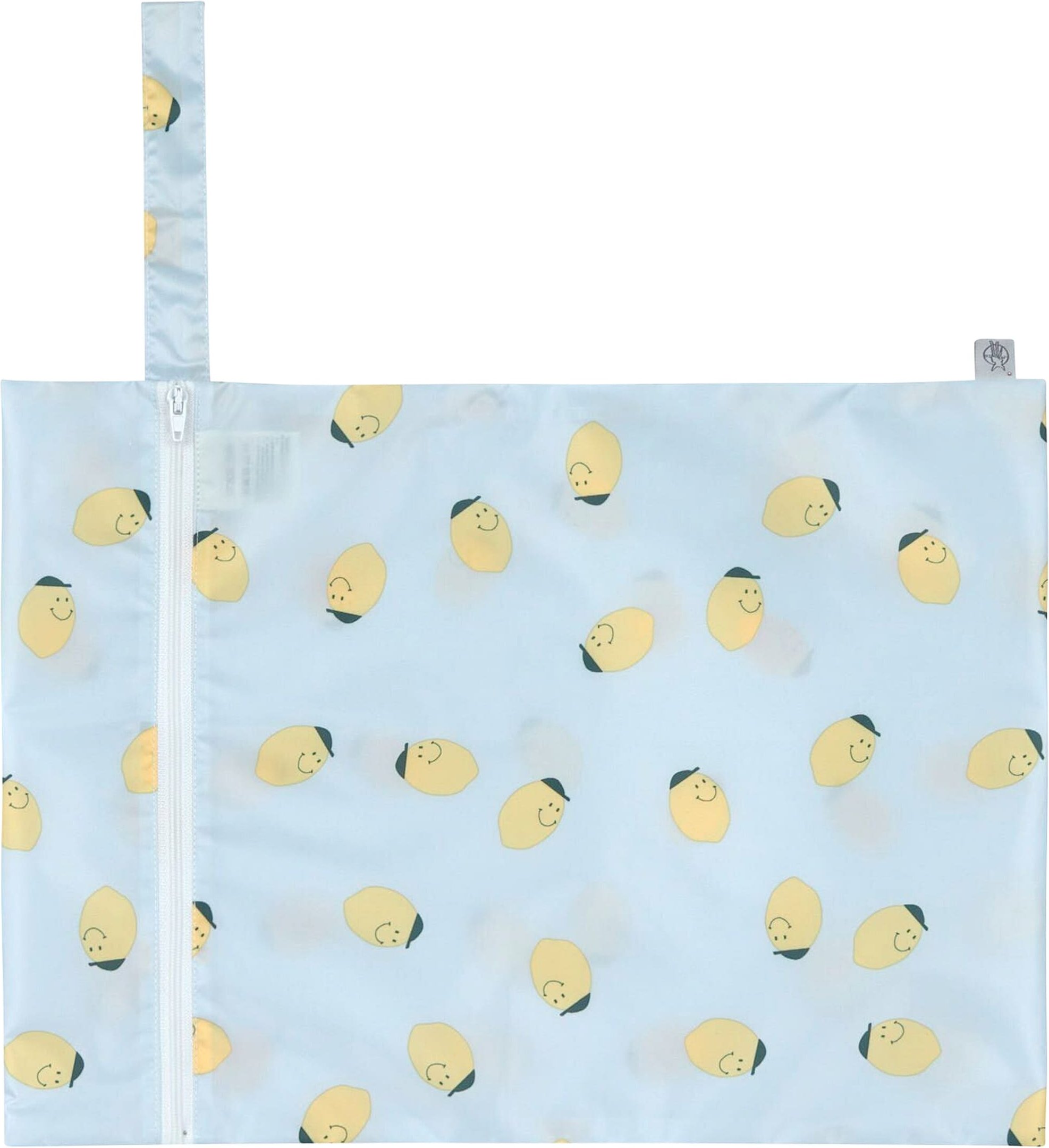 Lässig 2er-Pack Wet Bag