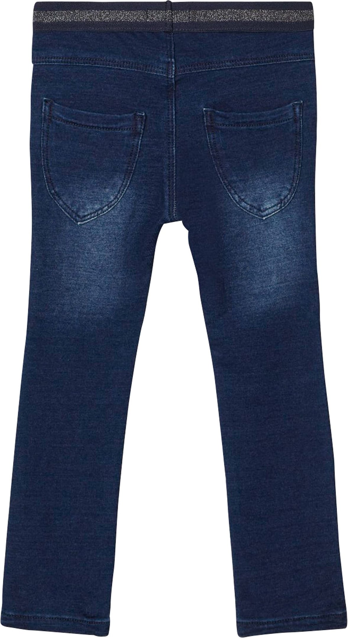 Name It Jeans 5 Pocket mit Softbund