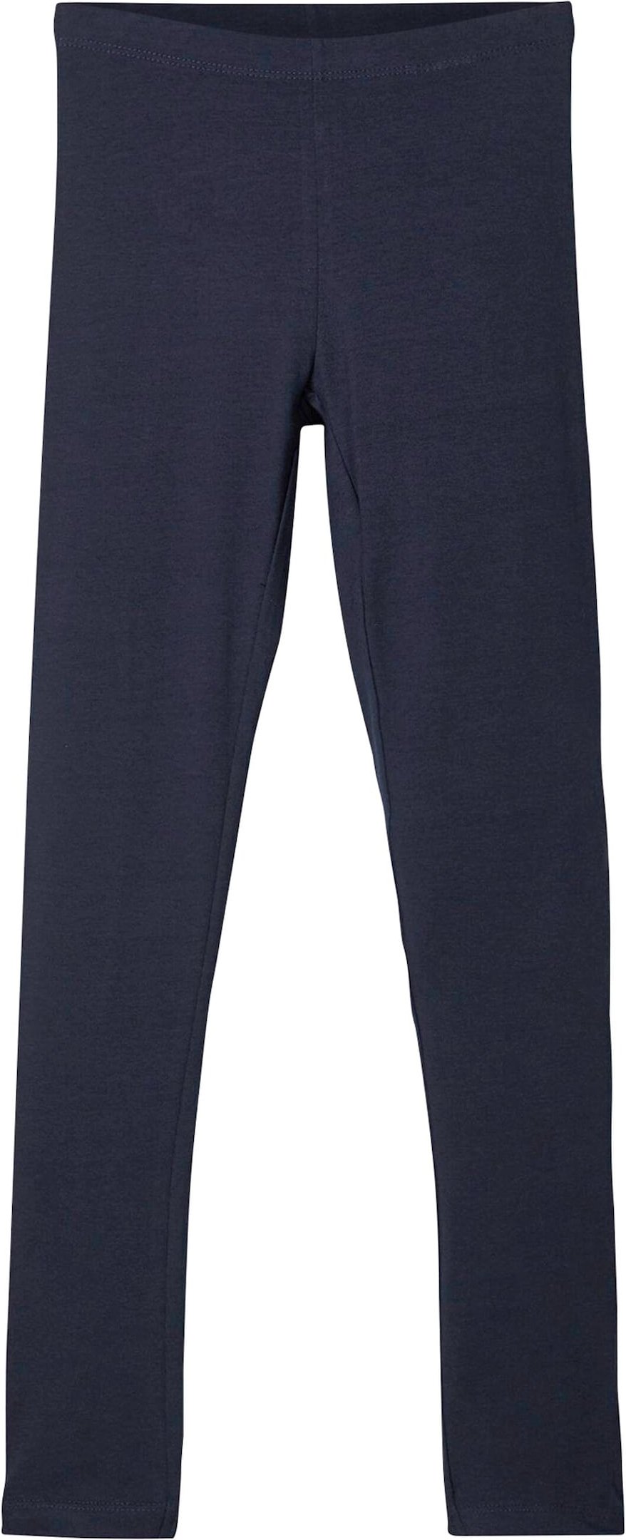 Thumbnail - Name It Leggings