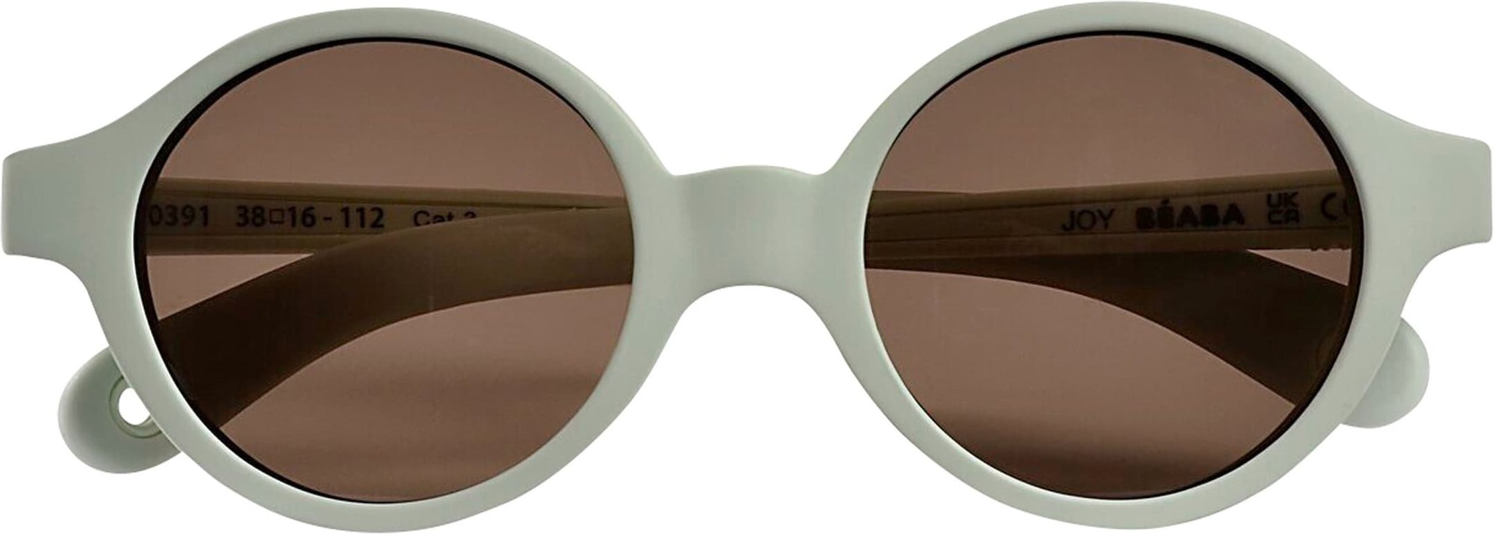 Thumbnail - Beaba Sonnenbrille 9-24 Monate