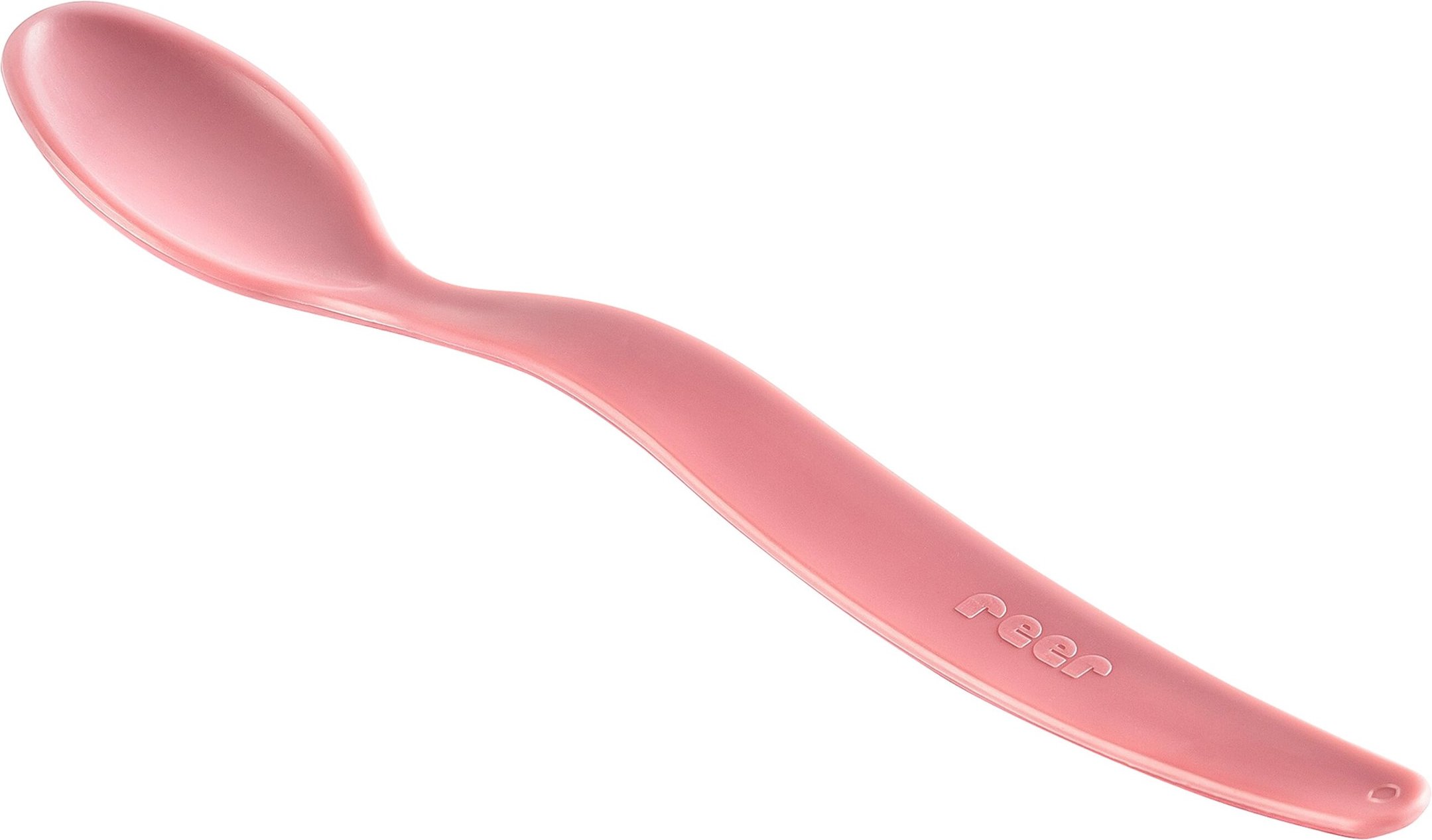 Reer 5er-Pack Löffel
