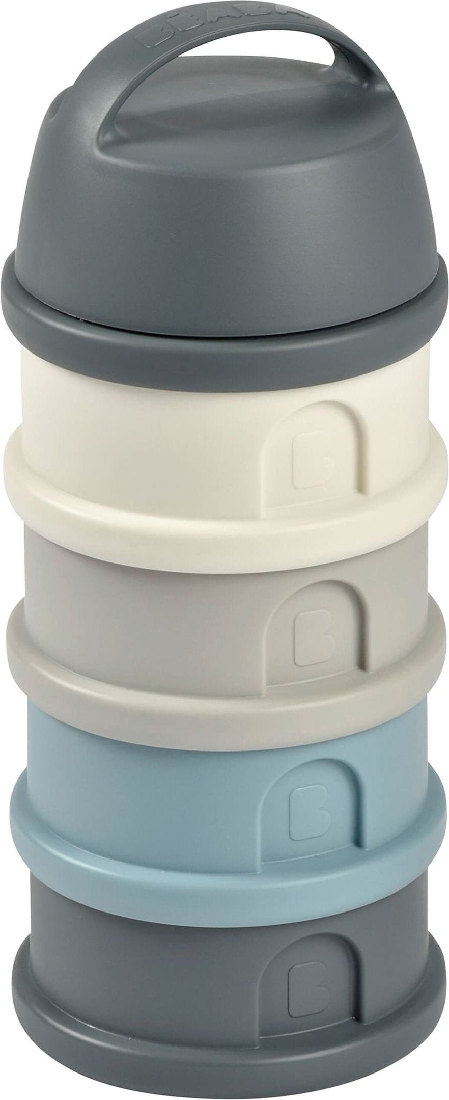 Beaba Milchpulver-Portionierer