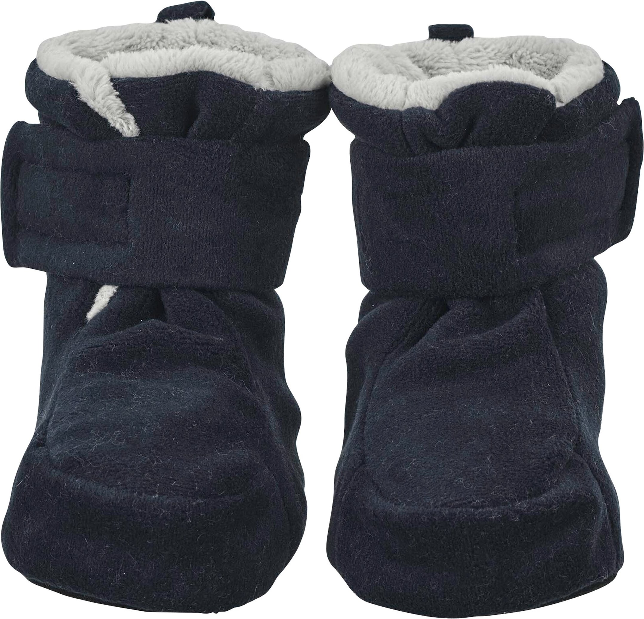 Sterntaler Winterschuhe