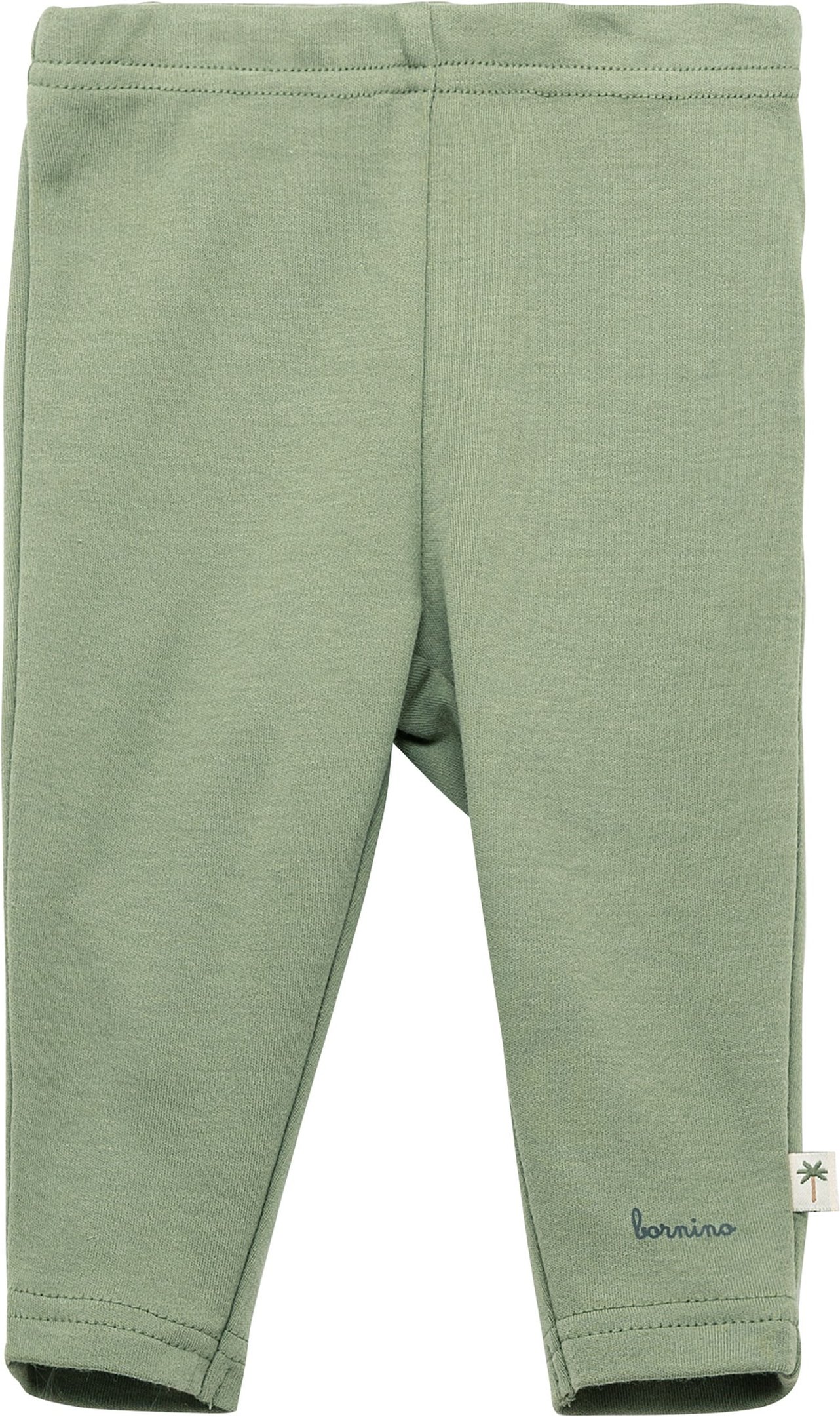 Bornino Sunny Adventure 3er-Pack Leggings Sunny Adventure