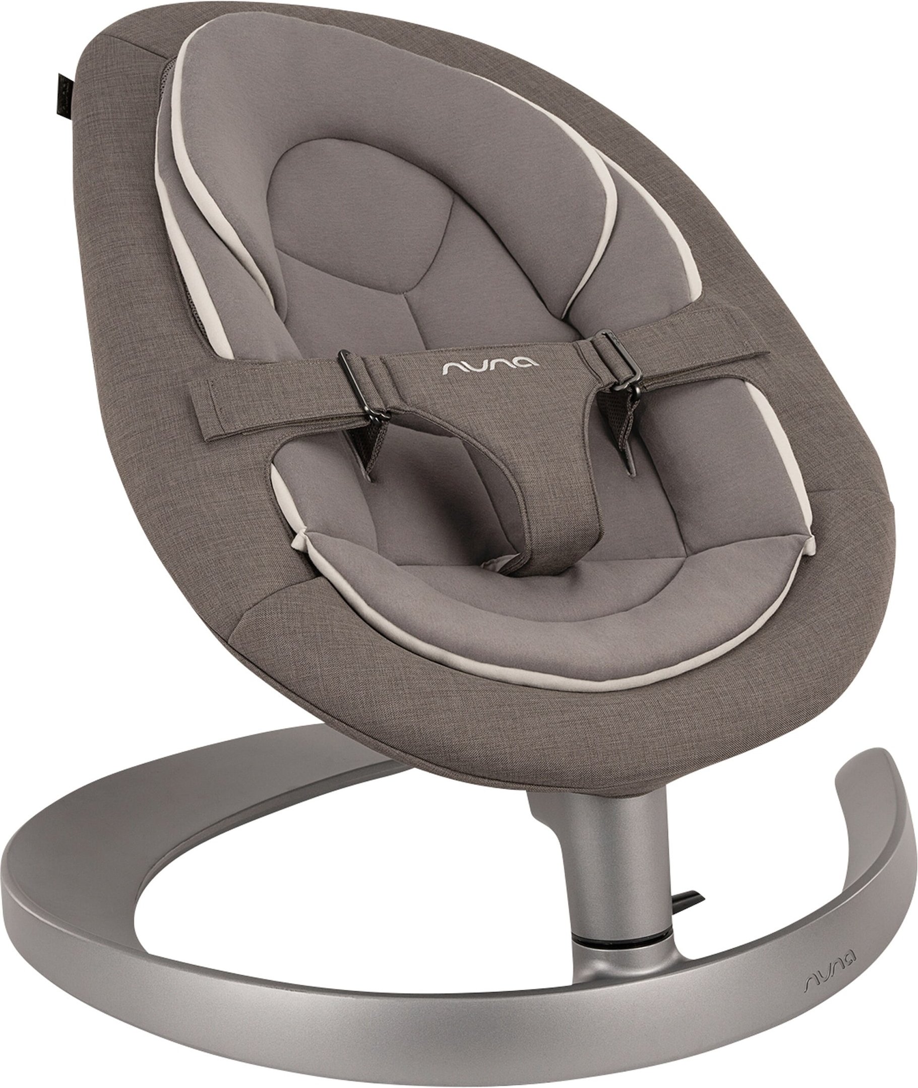 Nuna Babywippe Leaf Grow