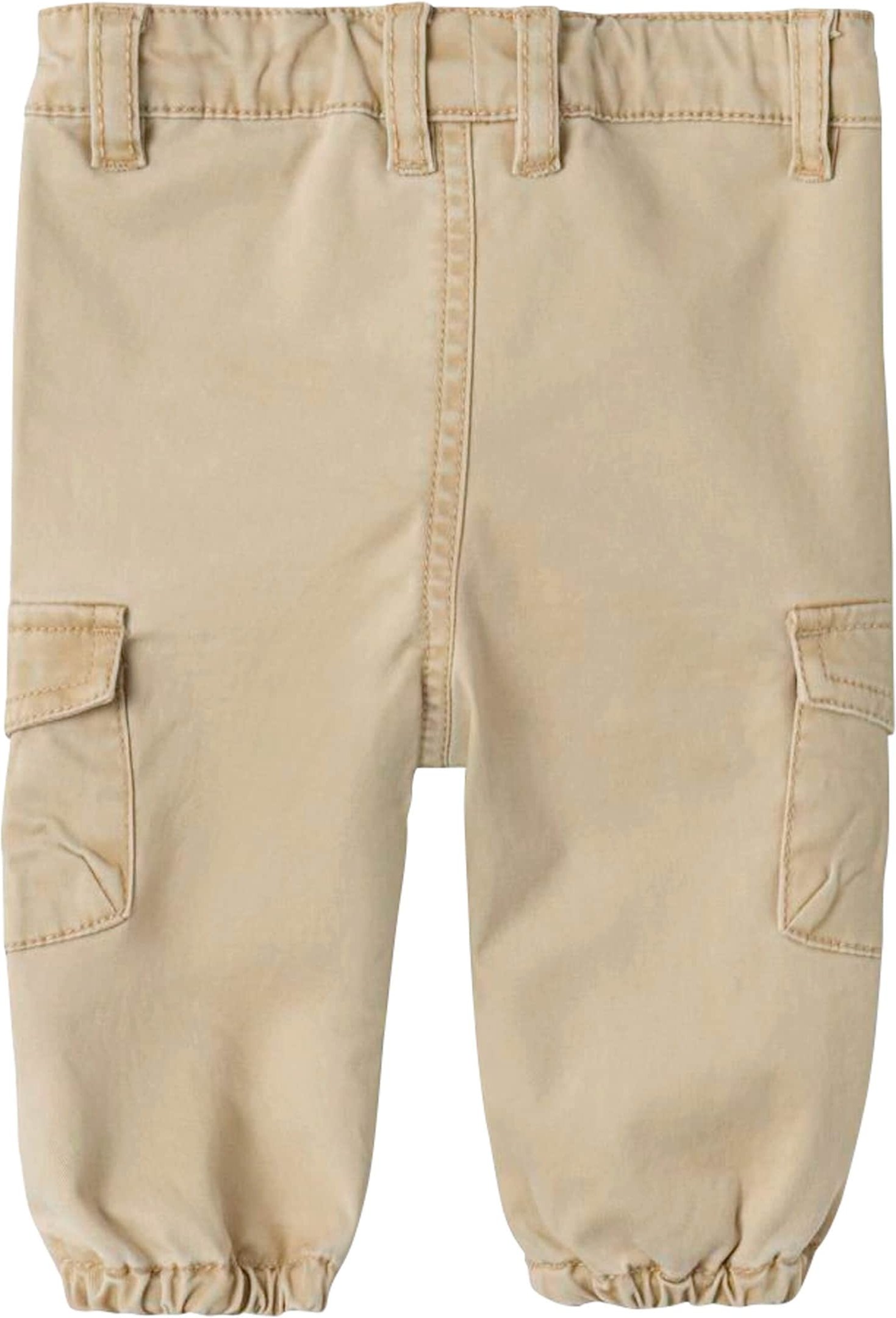 Name It Cargohose