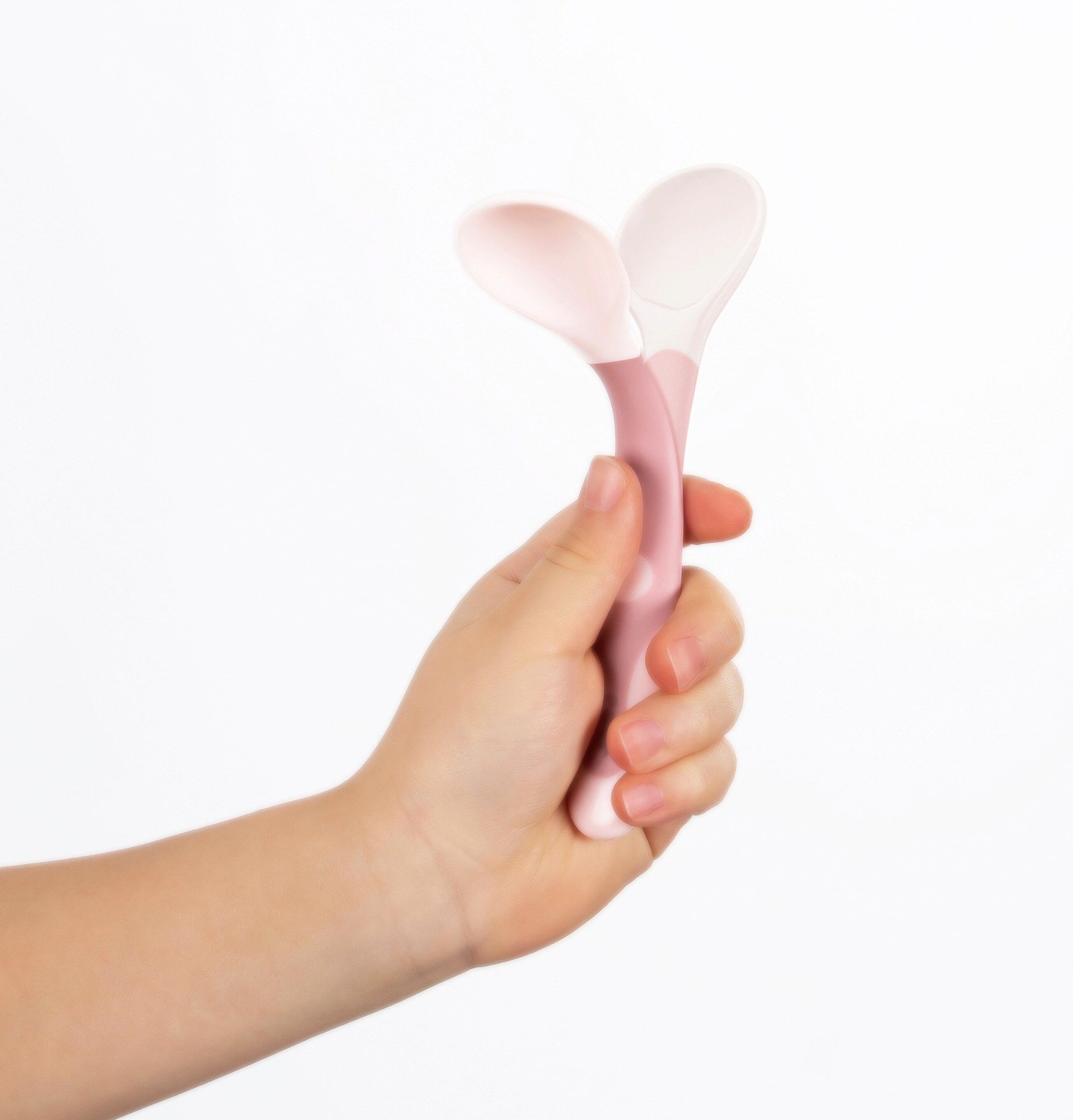 Reer 360 Grad Esslernbesteck