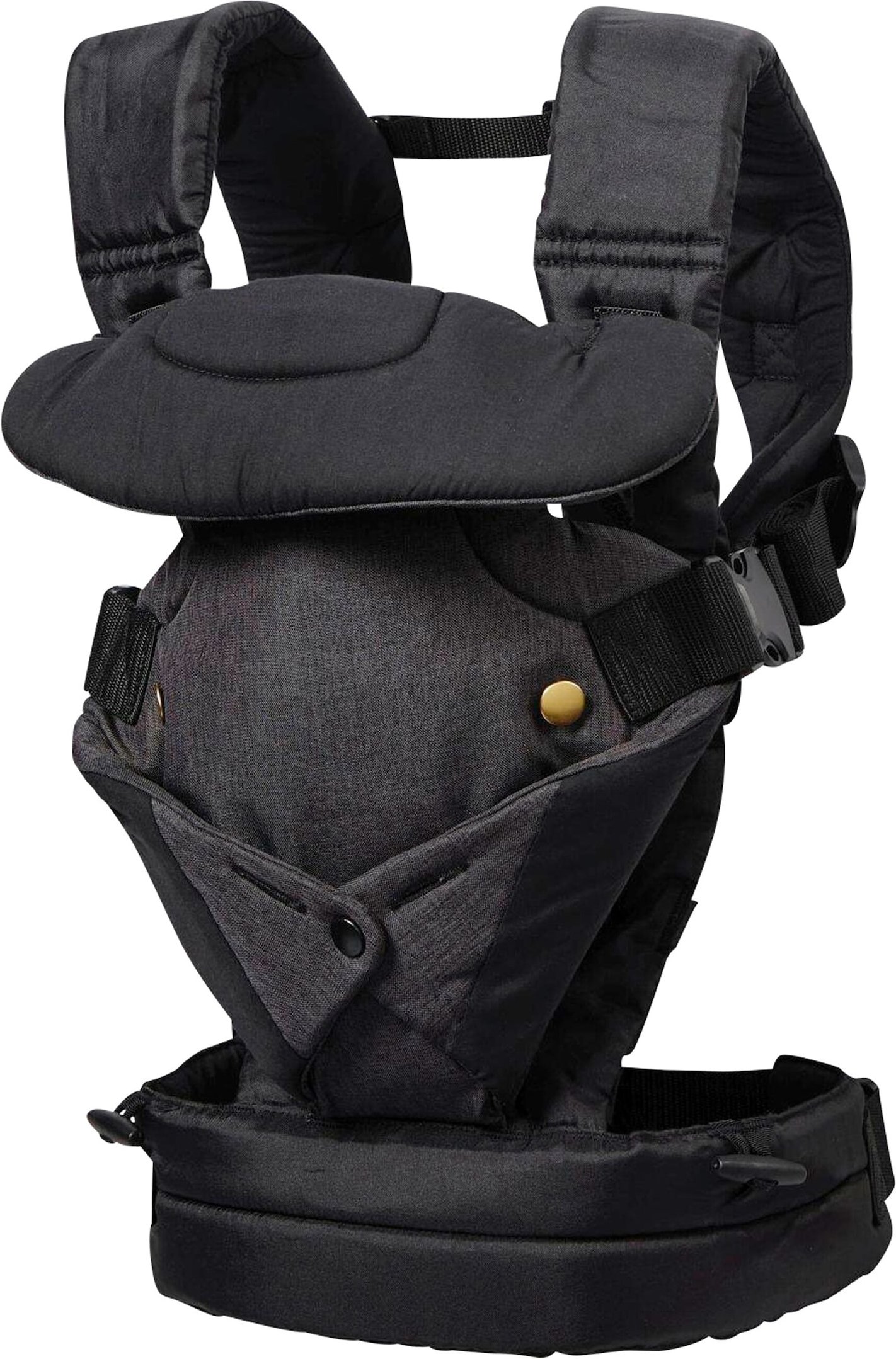 Infantino Babytrage Flip Advanced