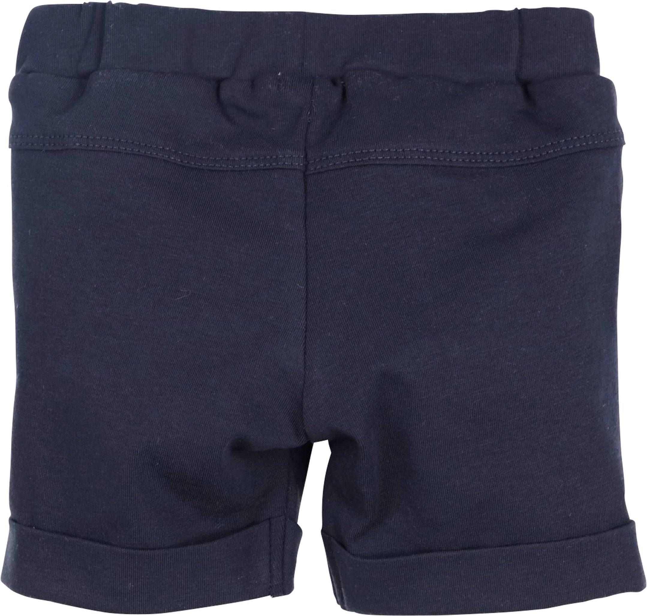 Thumbnail - Gymp Sweatshorts