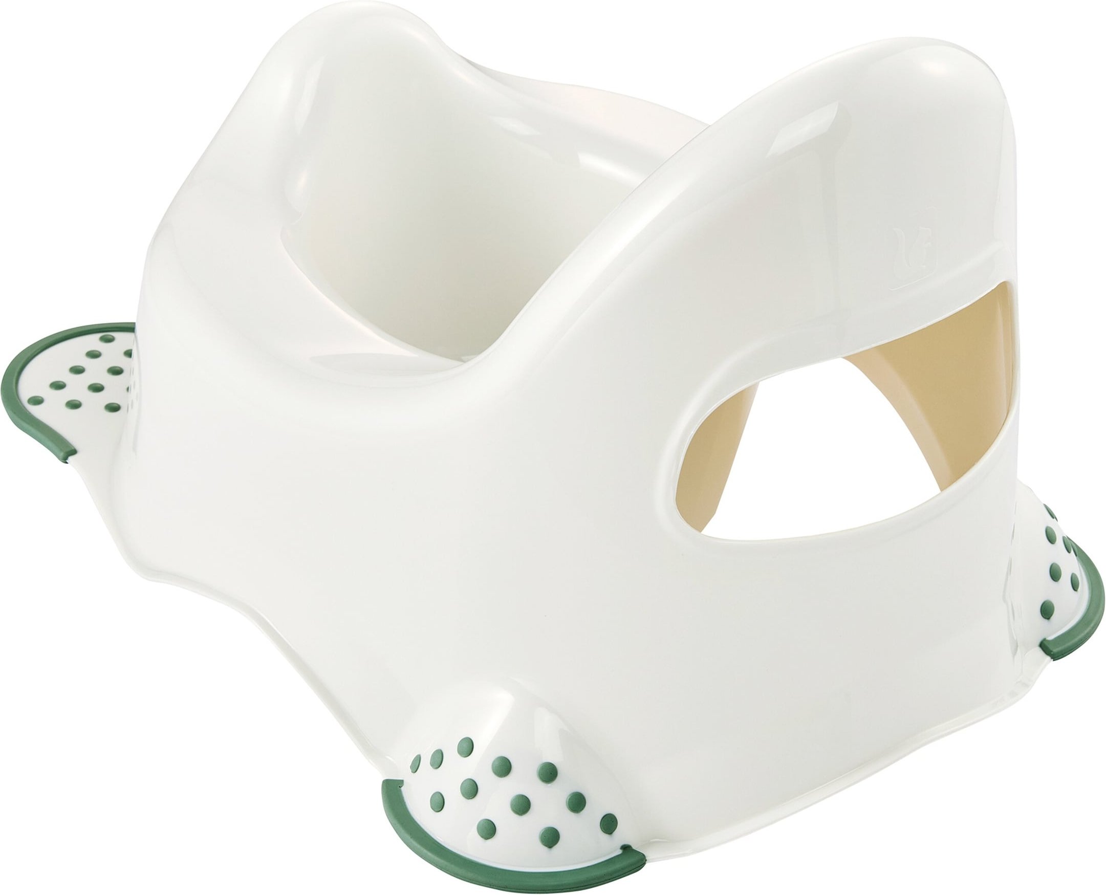 Keeeper Disney Winnie Puuh Töpfchen Adam