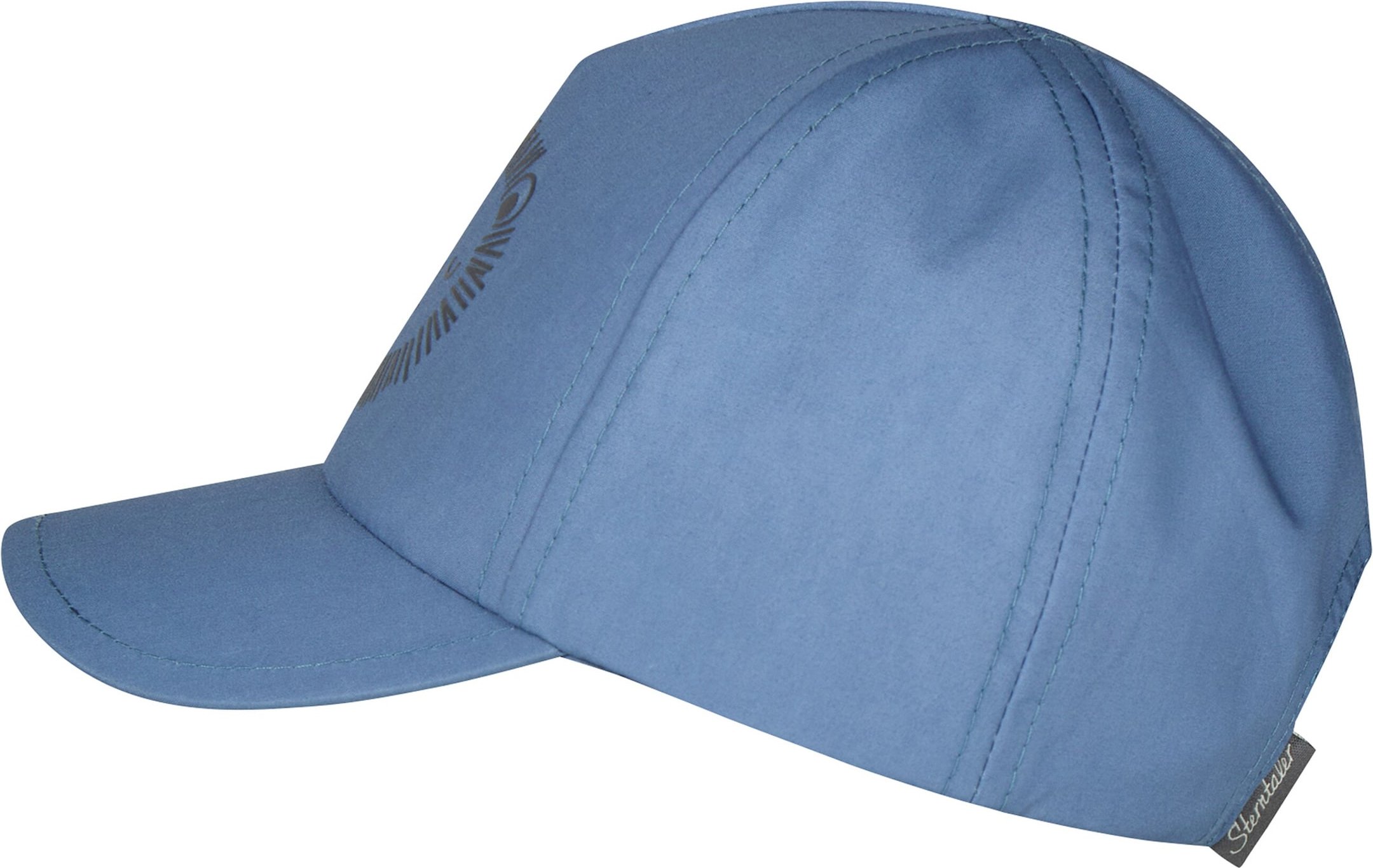 Sterntaler Cap Löwe