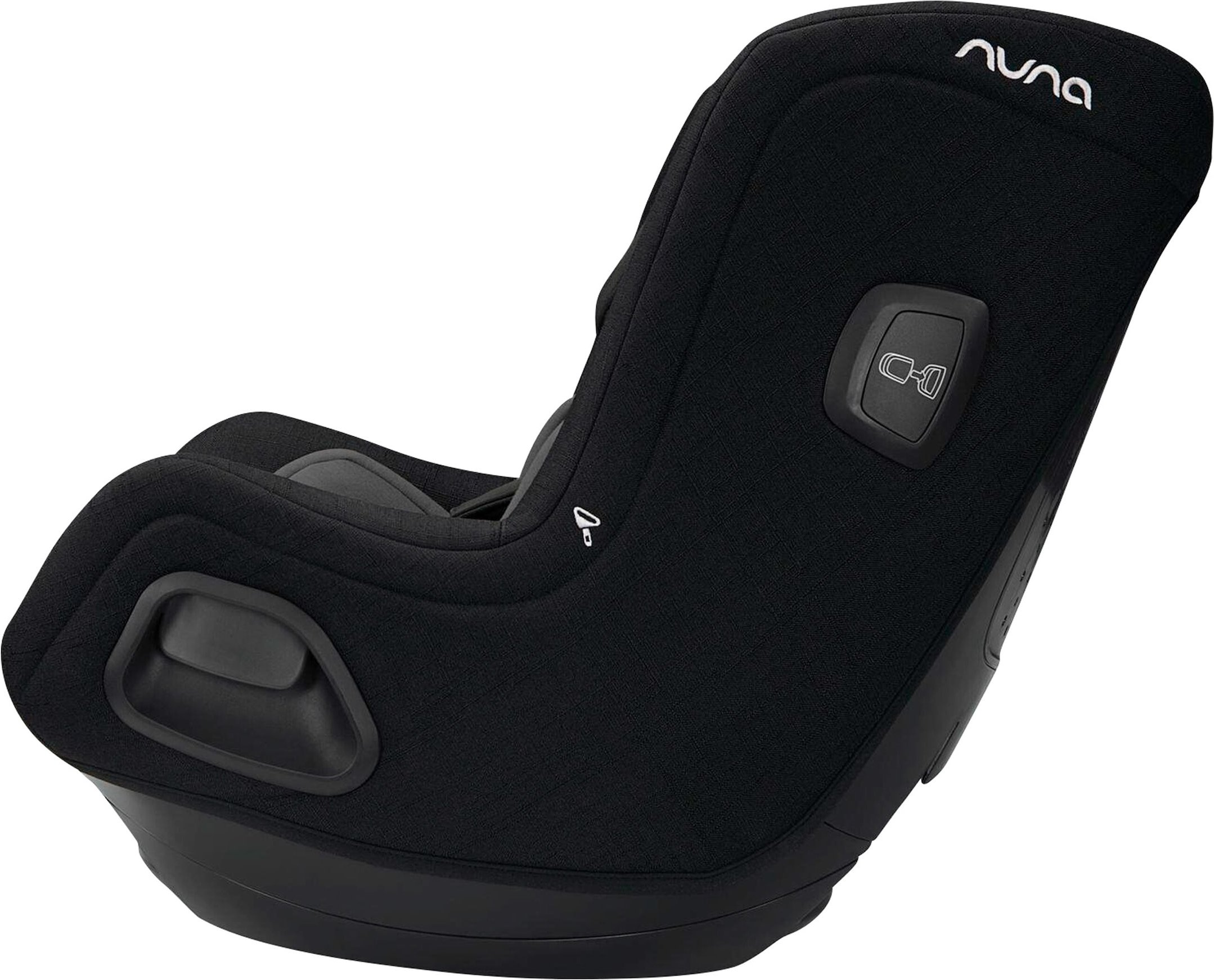 Nuna Kindersitz TODL next