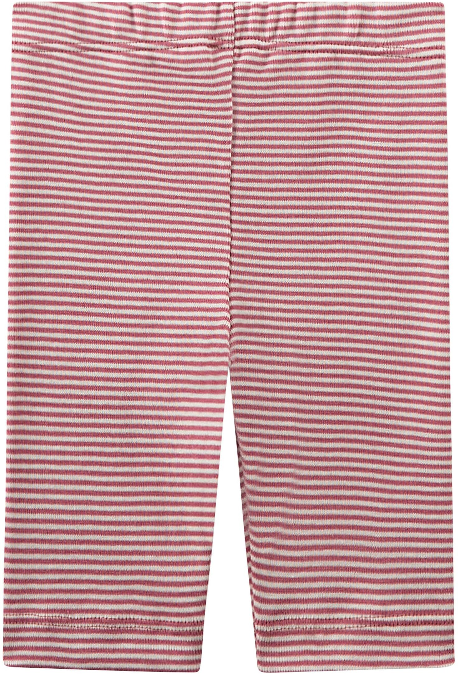 Sanetta Leggings Ringel