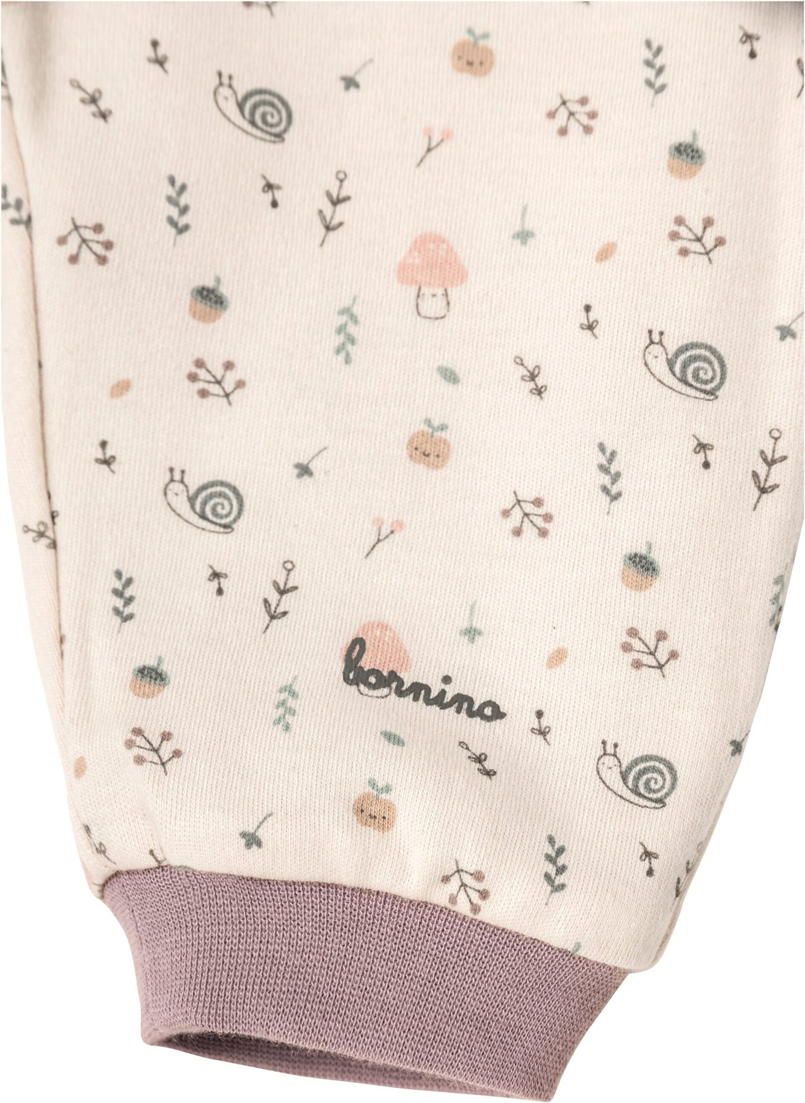 Thumbnail - Bornino Sweet Nature Wendehose Sweet Nature