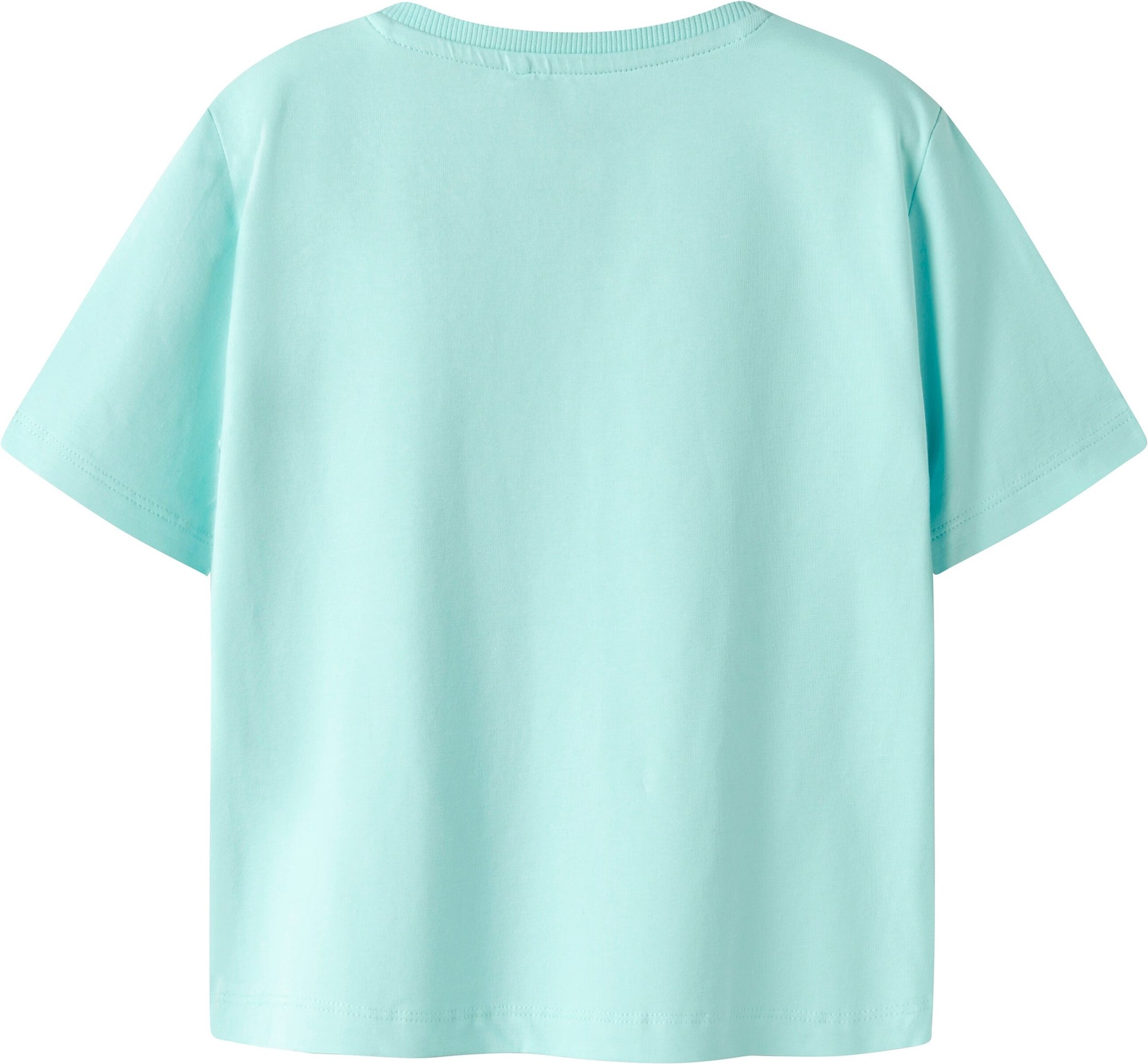 Name It T-Shirt Herz