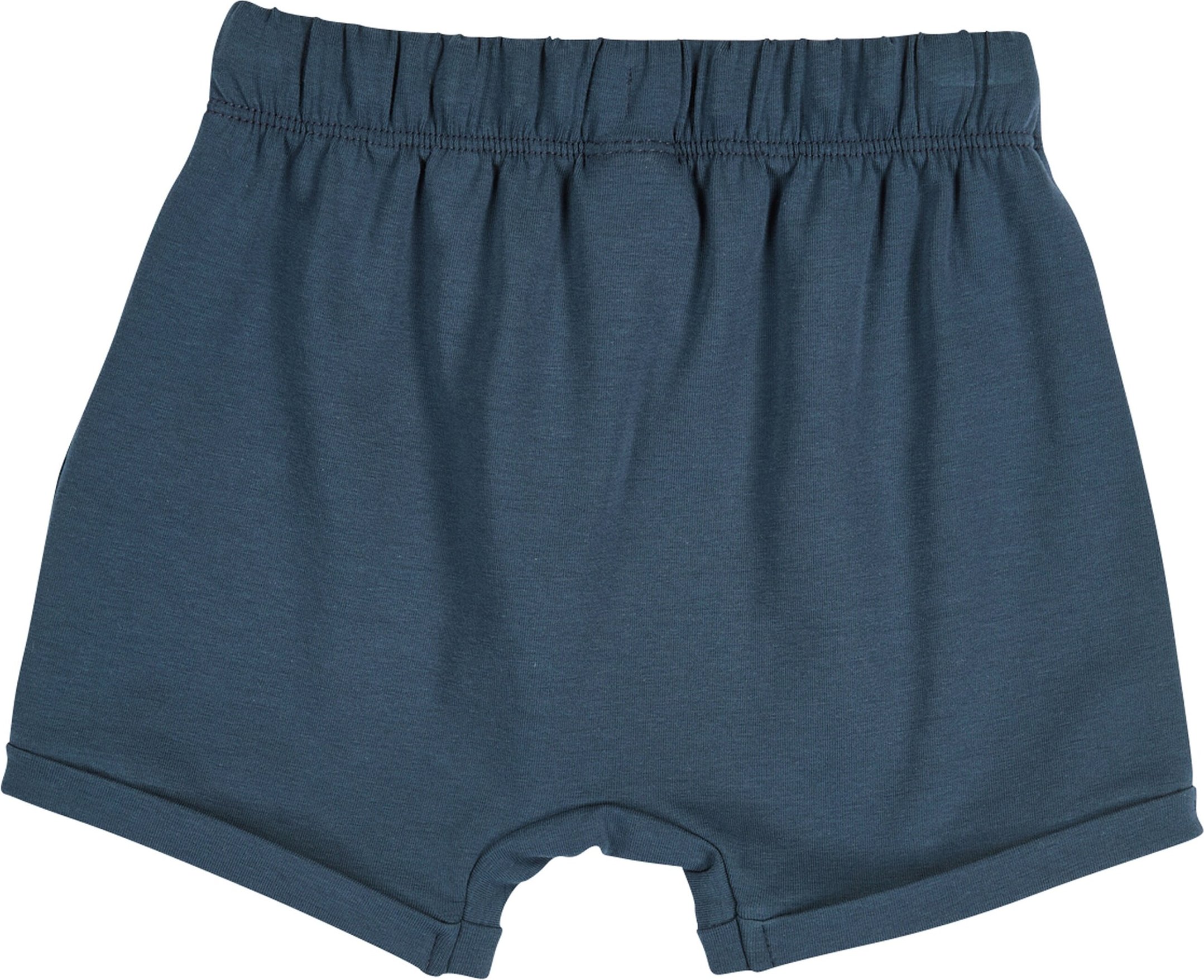Müsli Shorts