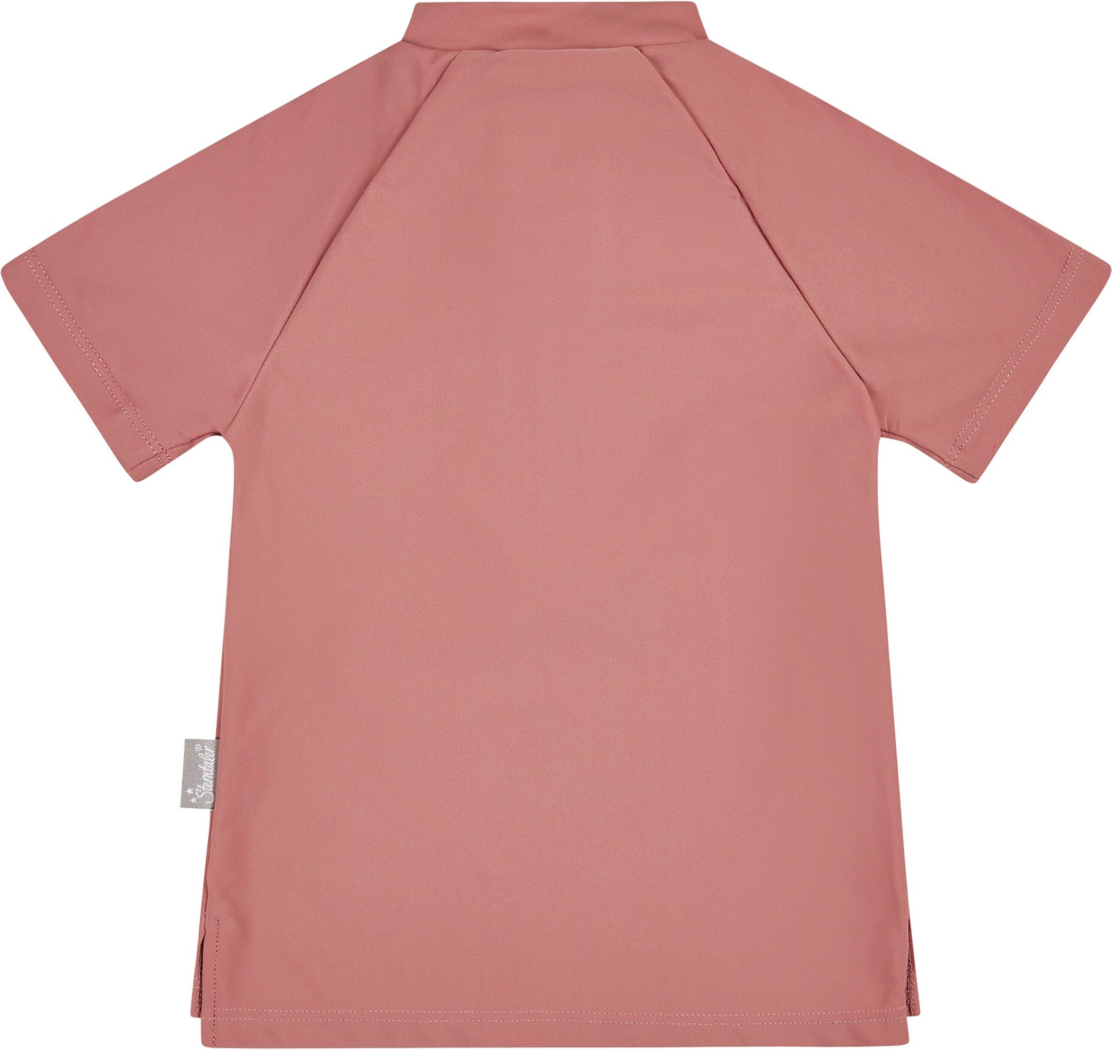 Sterntaler Bade-T-Shirt mit UV-Schutz
