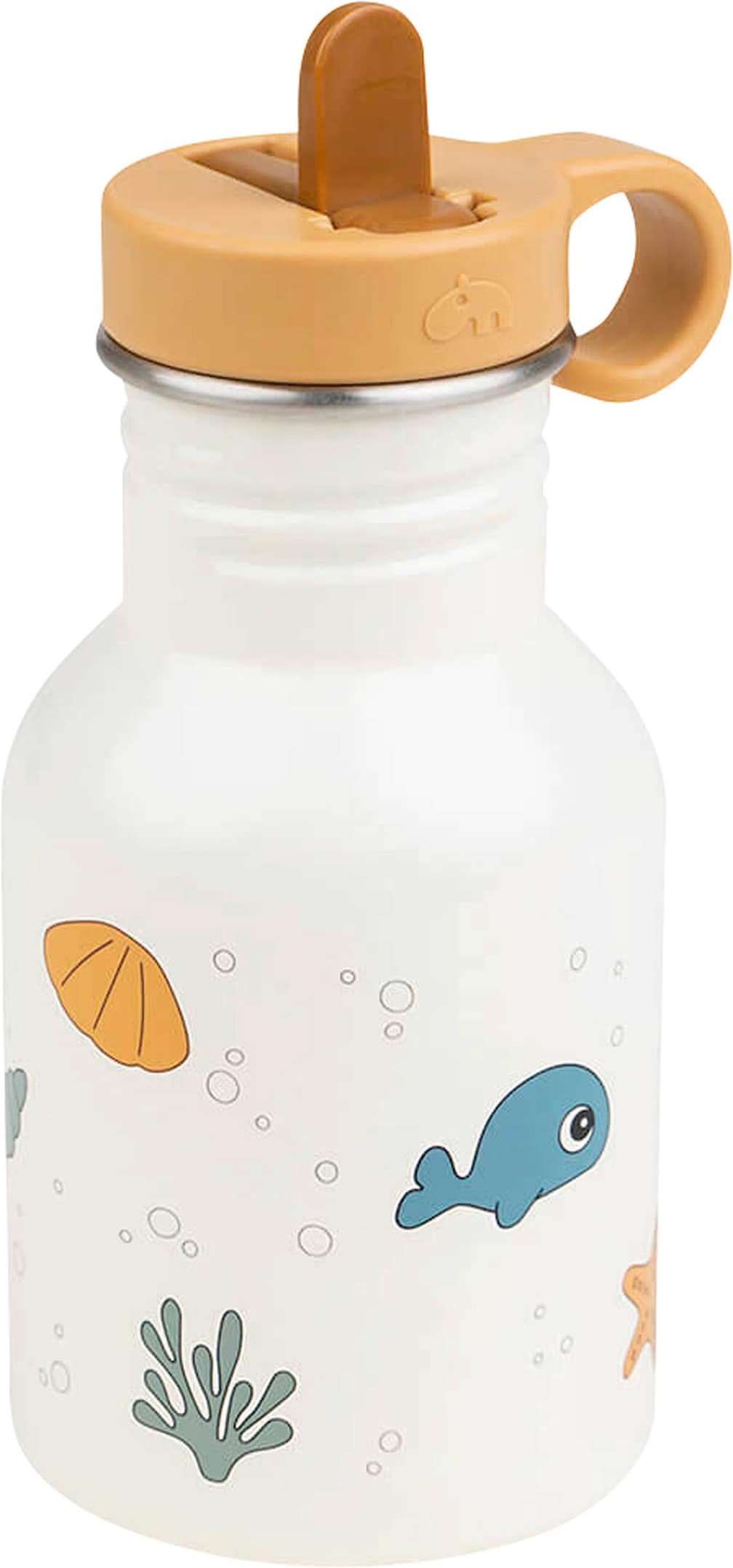 Done By Deer Trinkflasche, 350ml