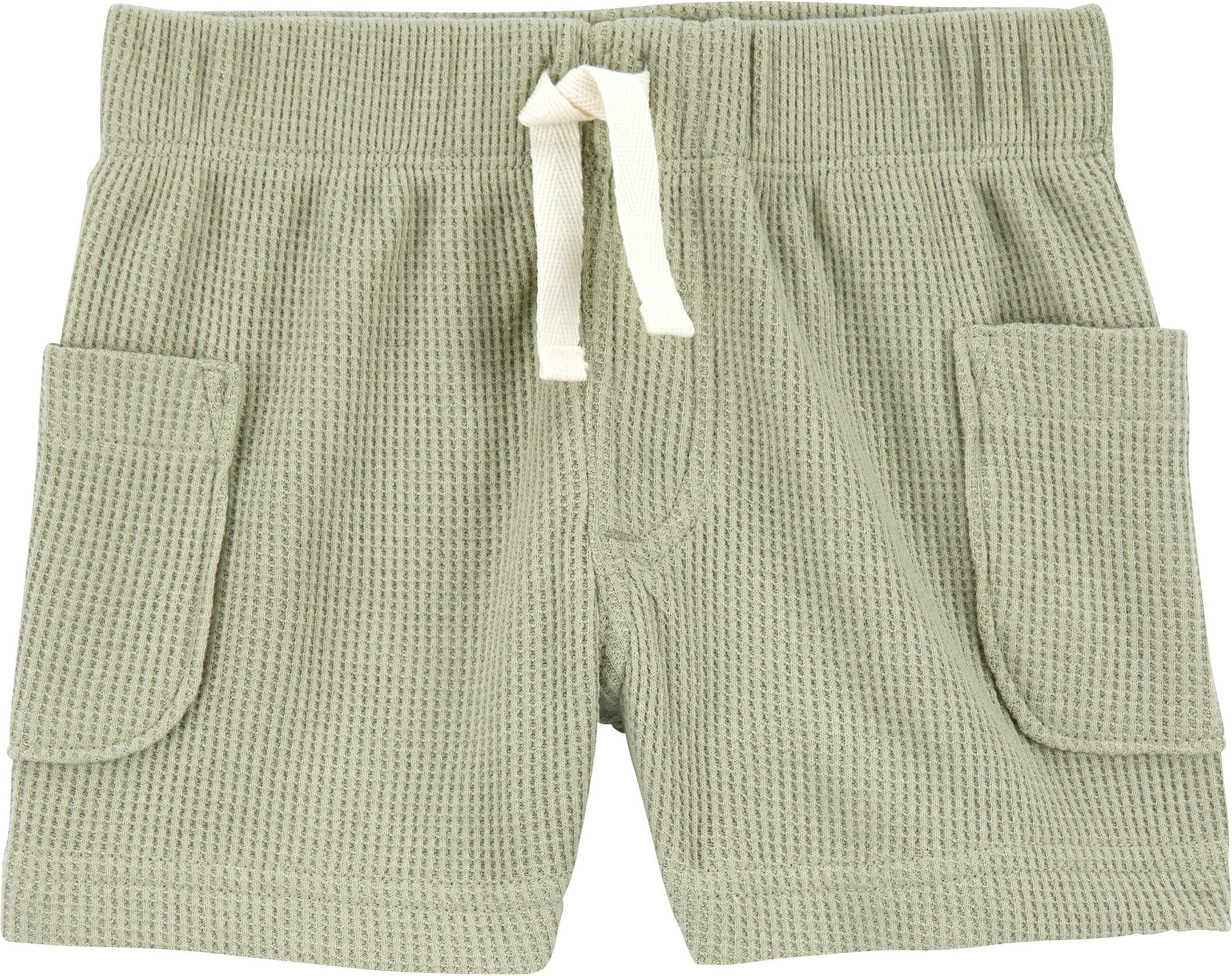 Carter's 3-tlg. Set Body kurzarm, Shorts und T-Shirt Fahrzeuge