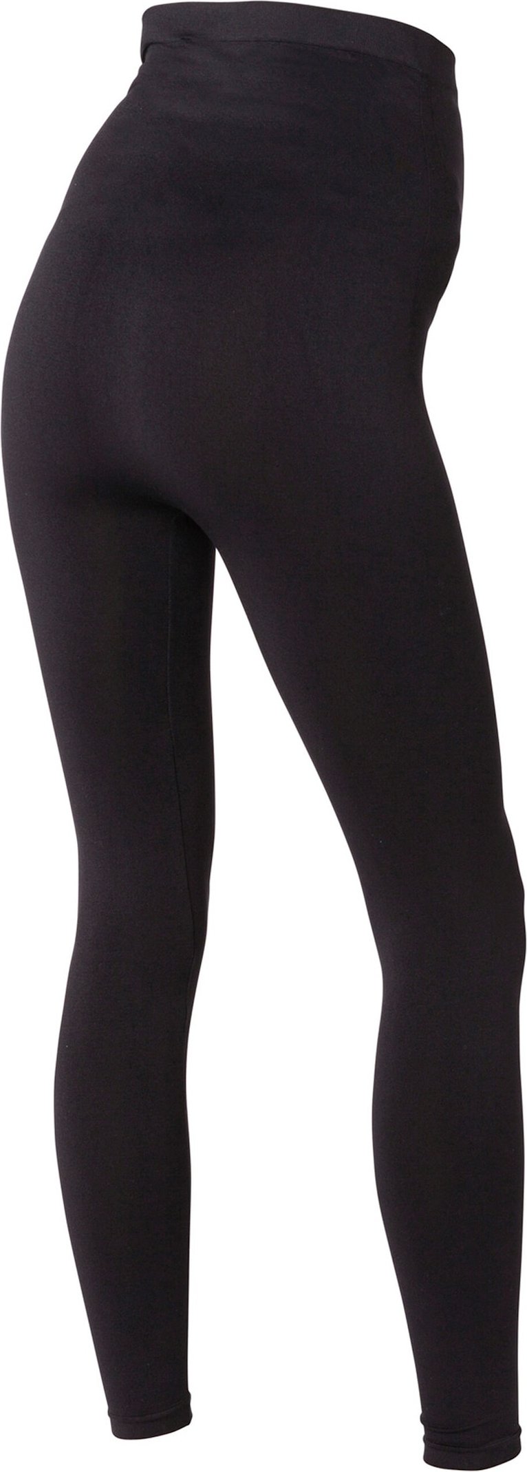Mamalicious® Umstandsleggings Tia