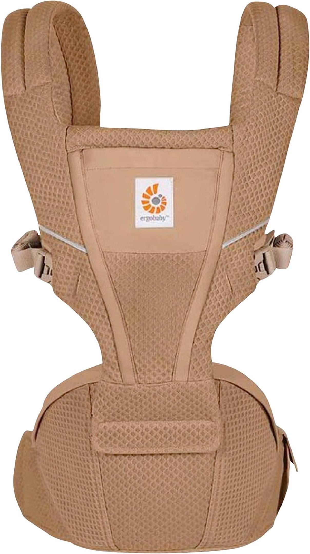 Babytrage Alta Hip Seat