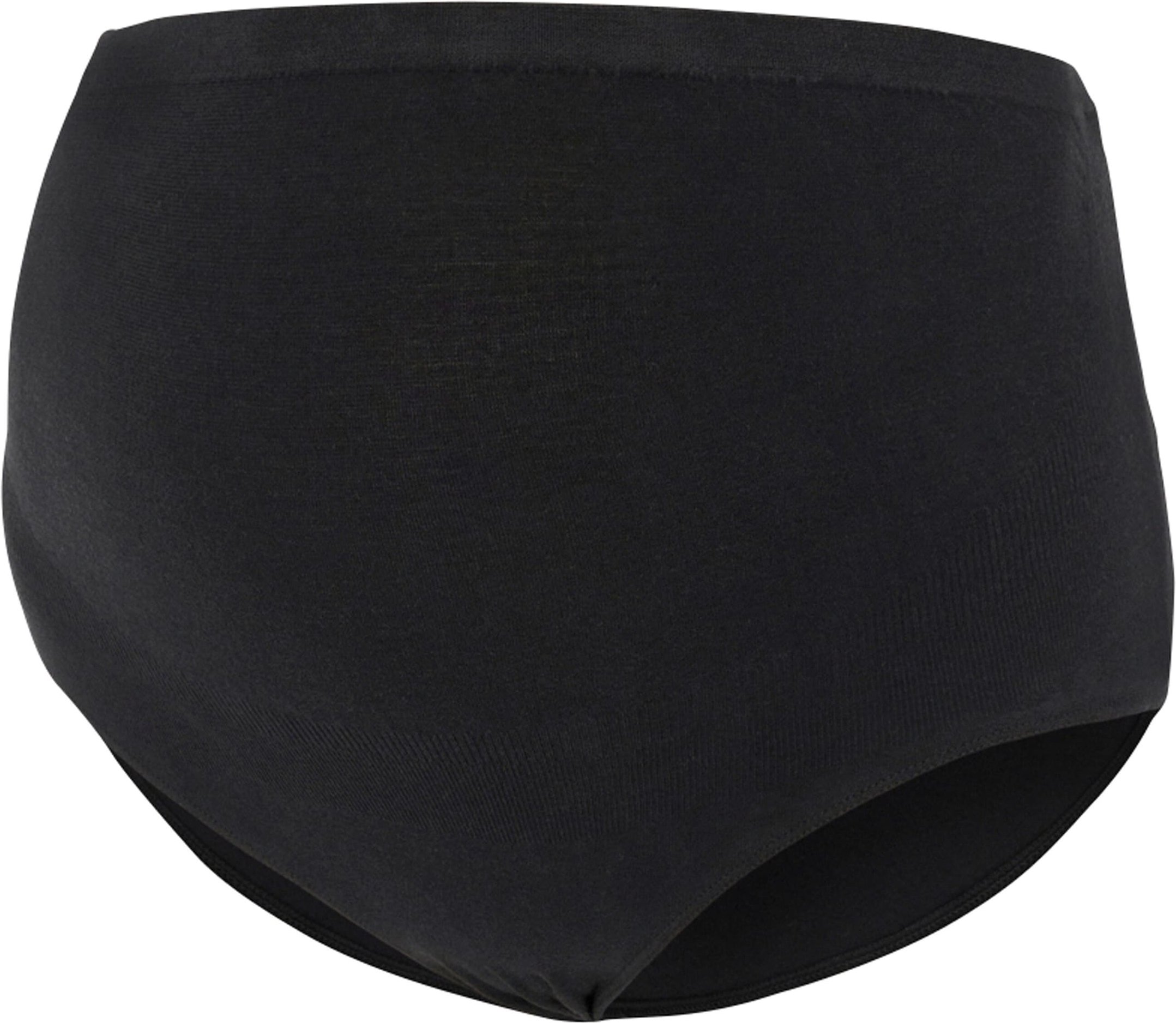 Mamalicious® 2er-Pack Umstandsslips Heal