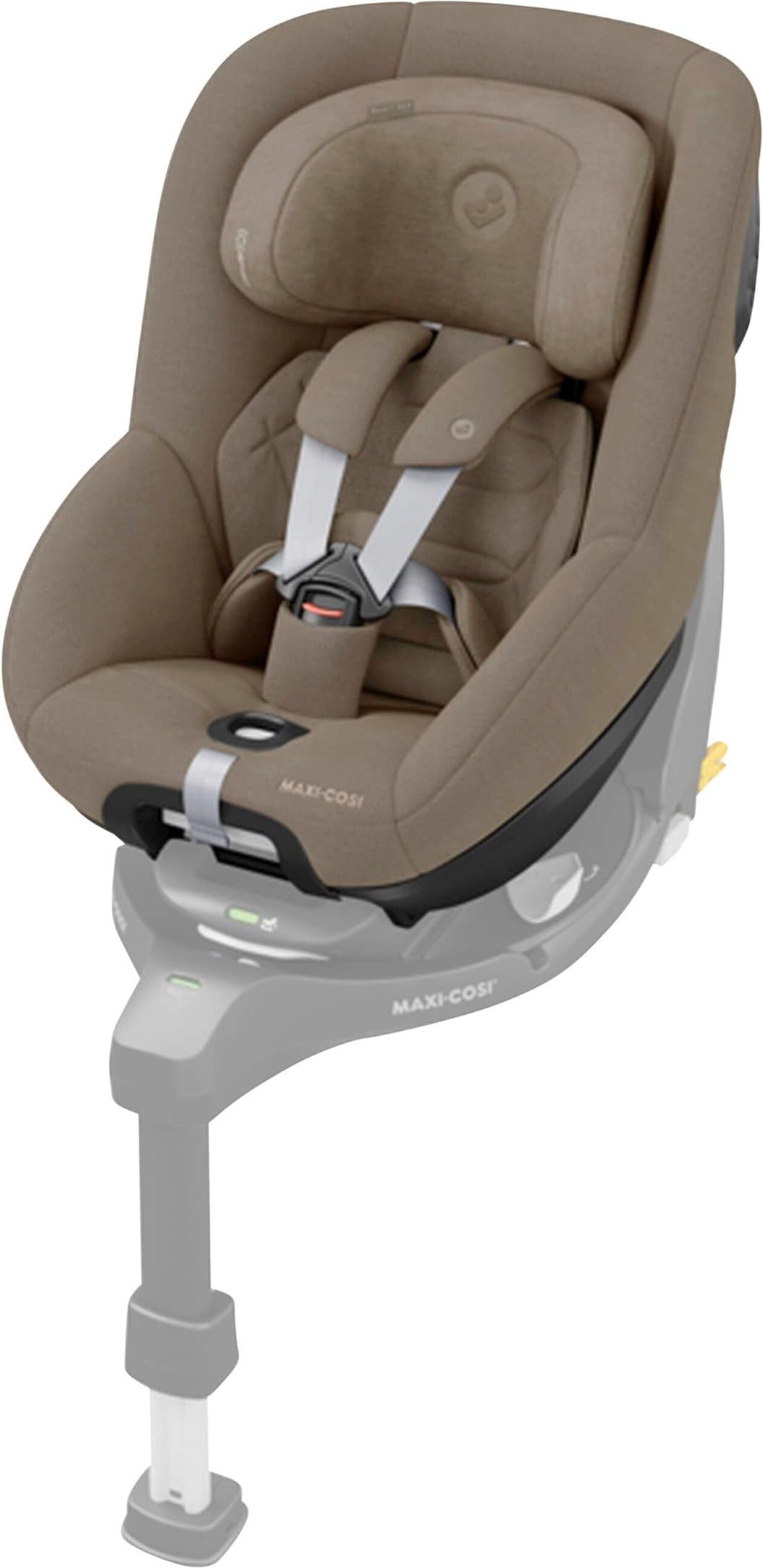 Maxi-Cosi Premium Kindersitz Pearl 360 Pro