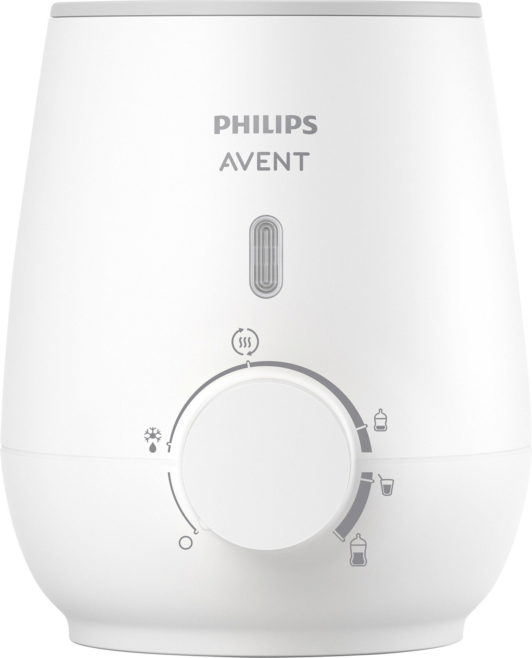 Philips Avent Flaschenwärmer SCF355/09