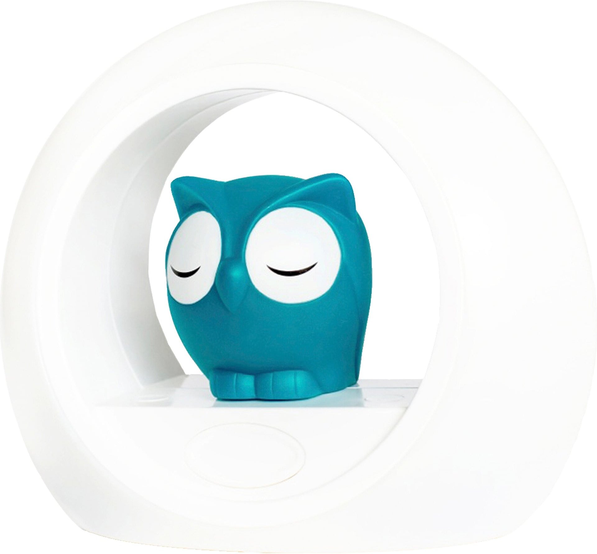 Zazu Nachtlicht Eule Lou