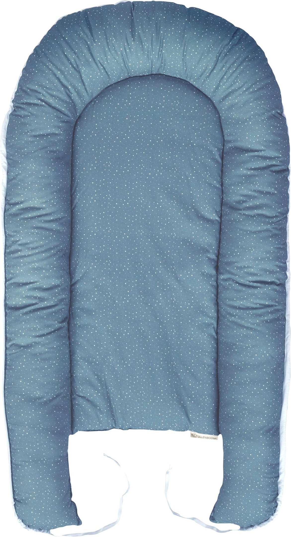 Ullenboom Kuschelnest Classics 55x95 cm