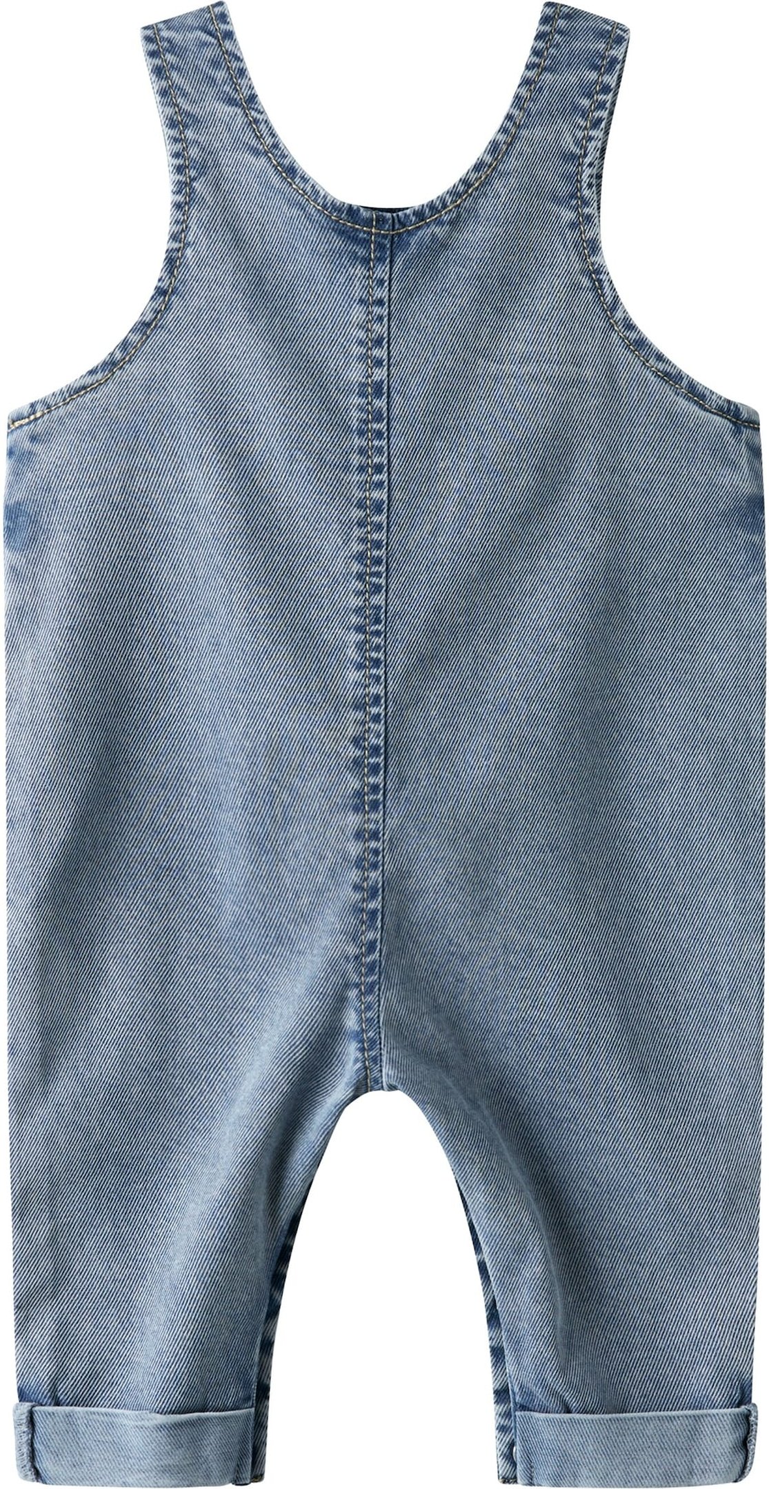 Name It Jeans-Latzhose