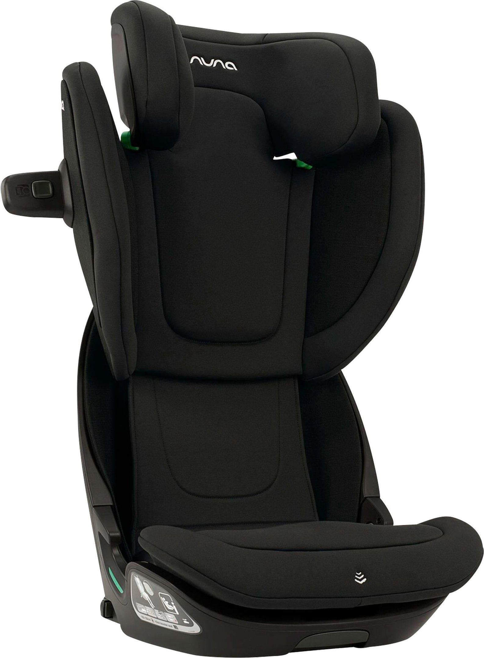 Nuna Kindersitz AACE lx