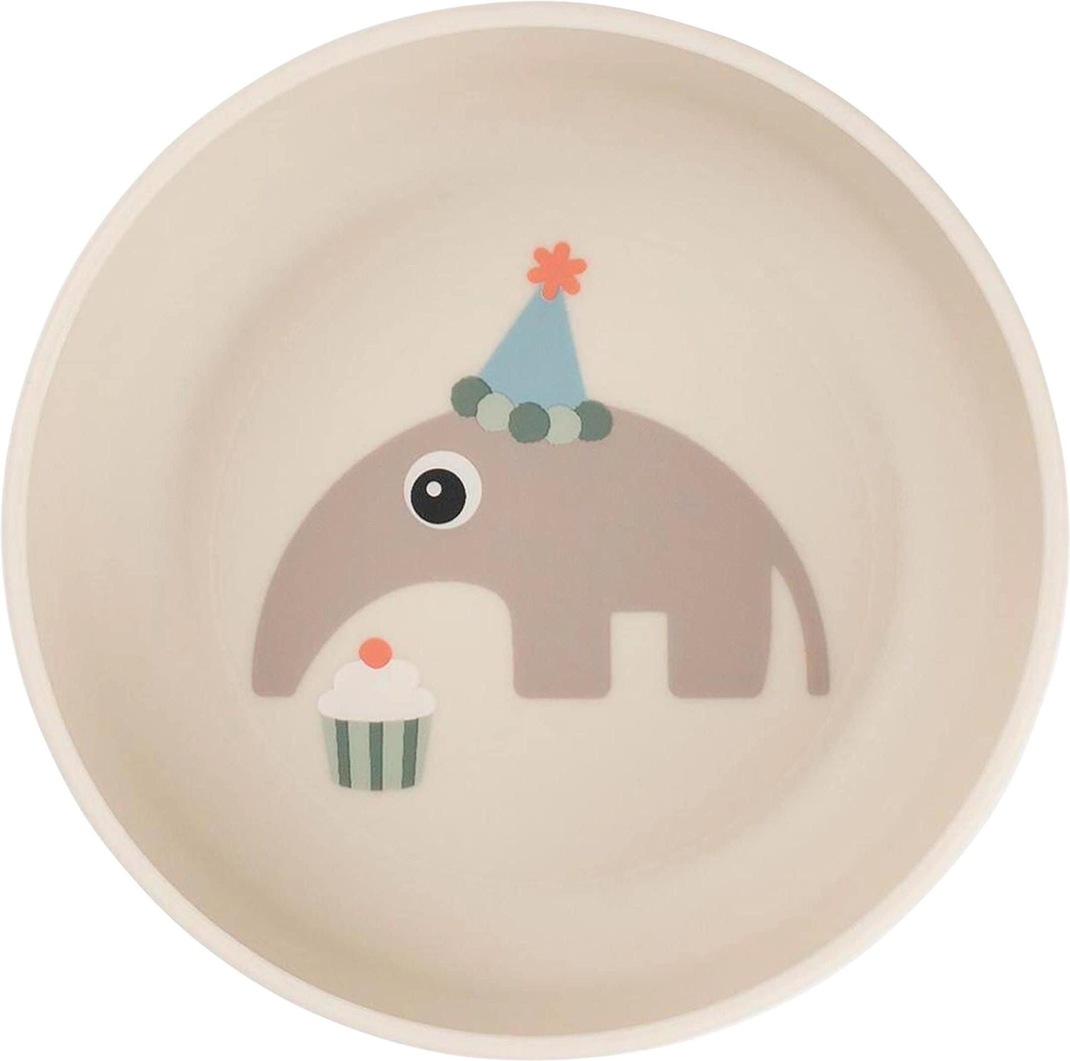 Done By Deer Esslernschüssel Foodie