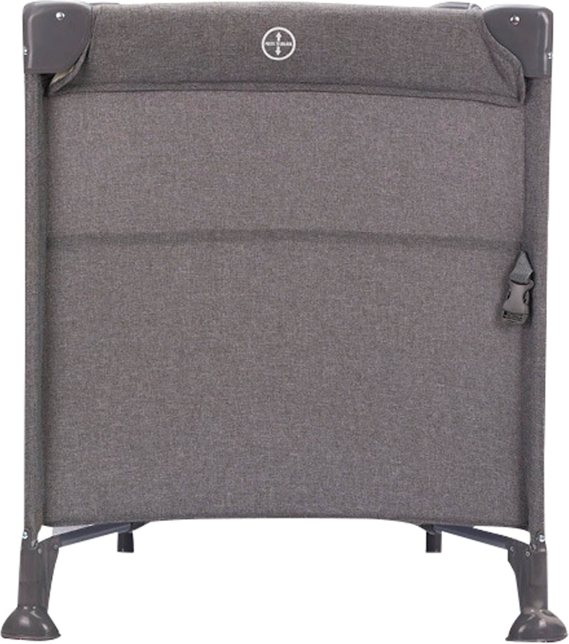 Fillikid Reisebett Porto