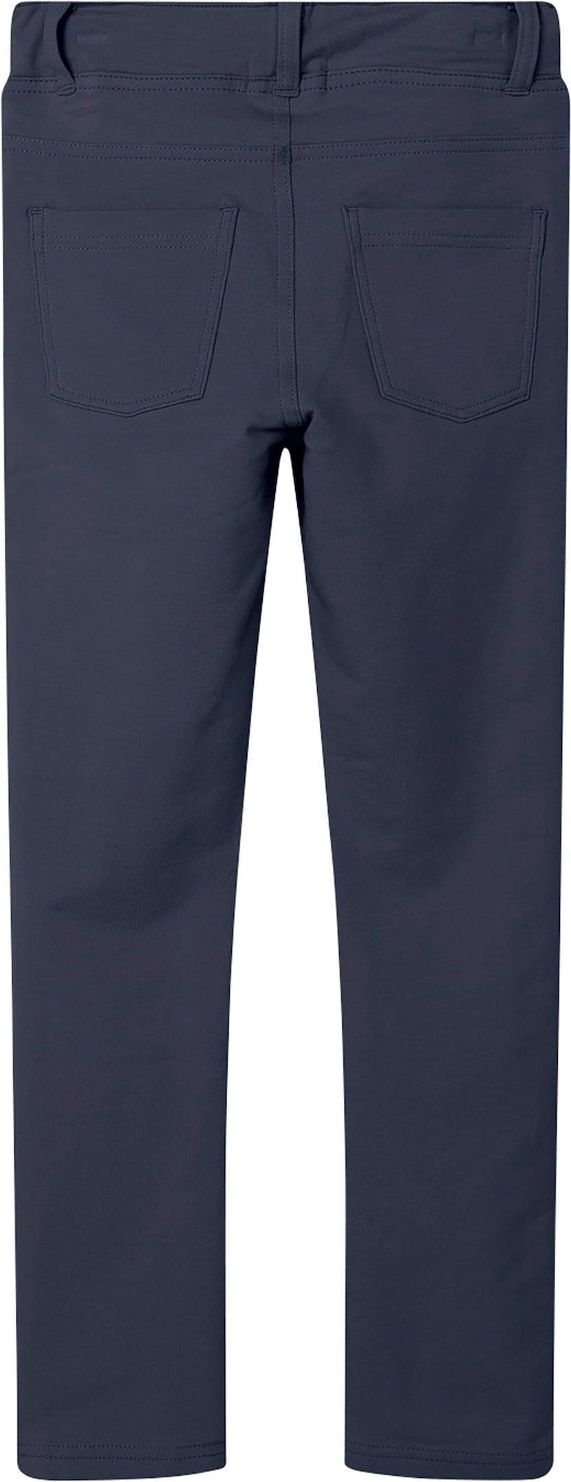 Name It Treggings gebrushed