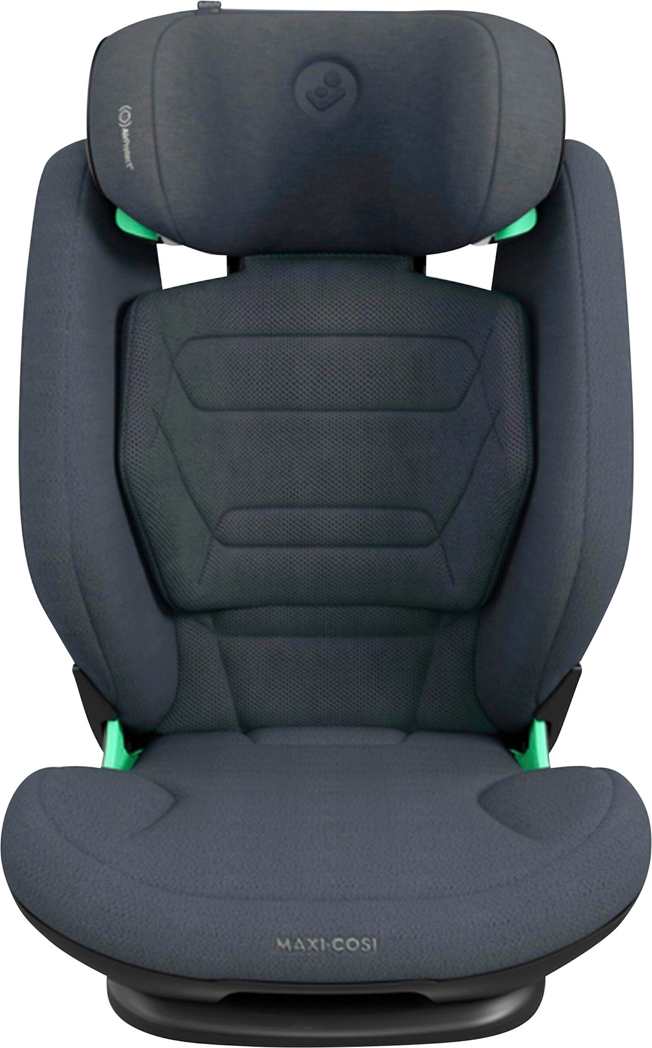 Maxi-Cosi Kindersitz Rodifix Pro 2