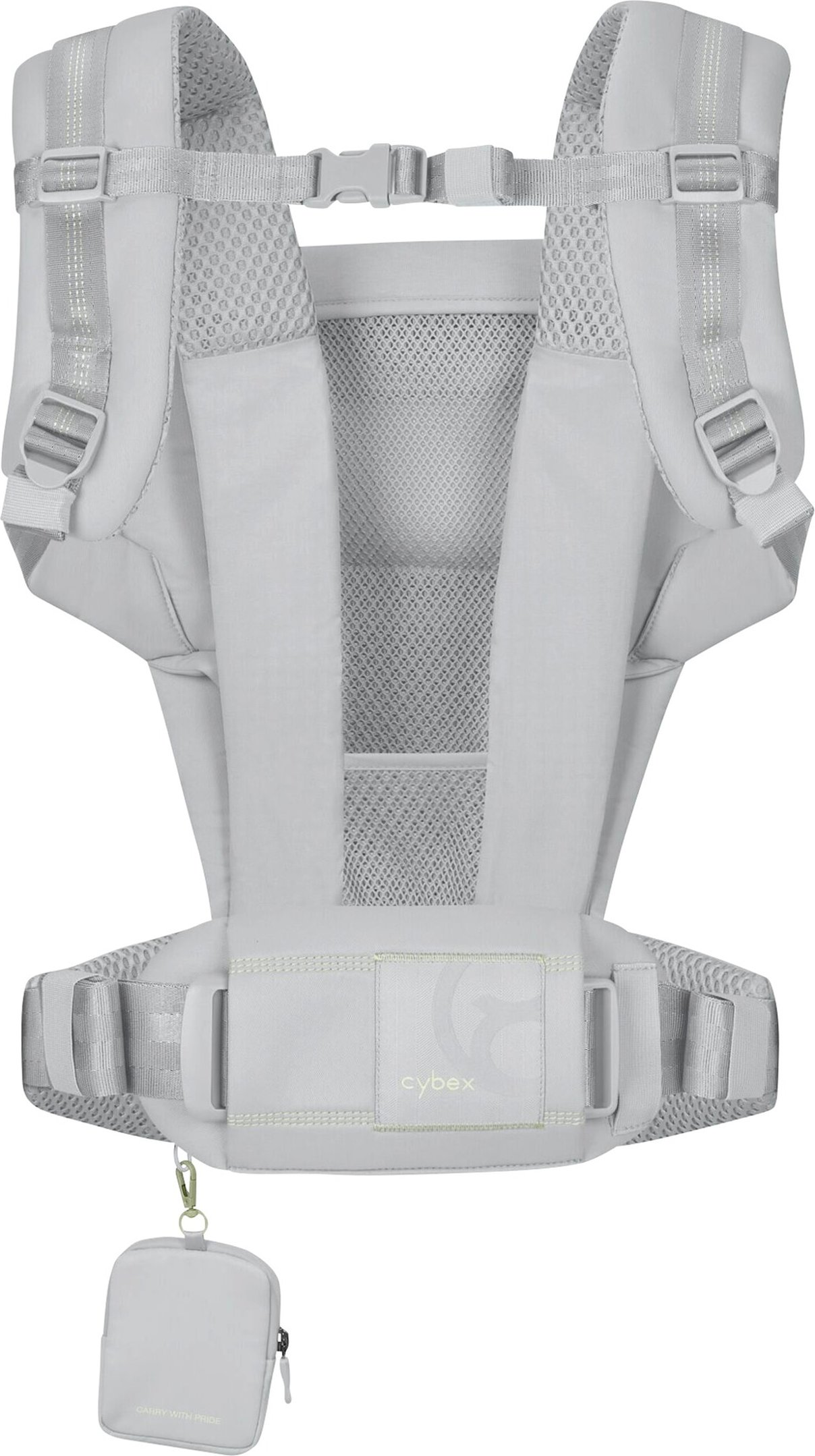 Cybex Gold Babytrage LAYA