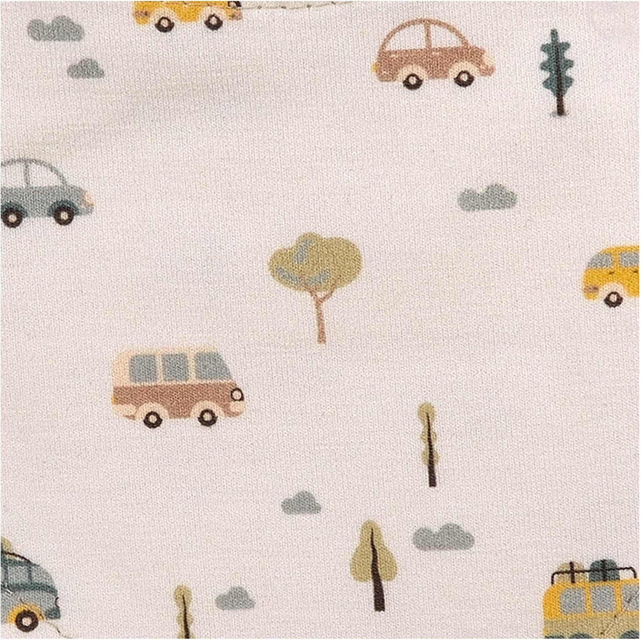 Maximo Schirmmütze mit Nacken- und UV-Schutz Autos