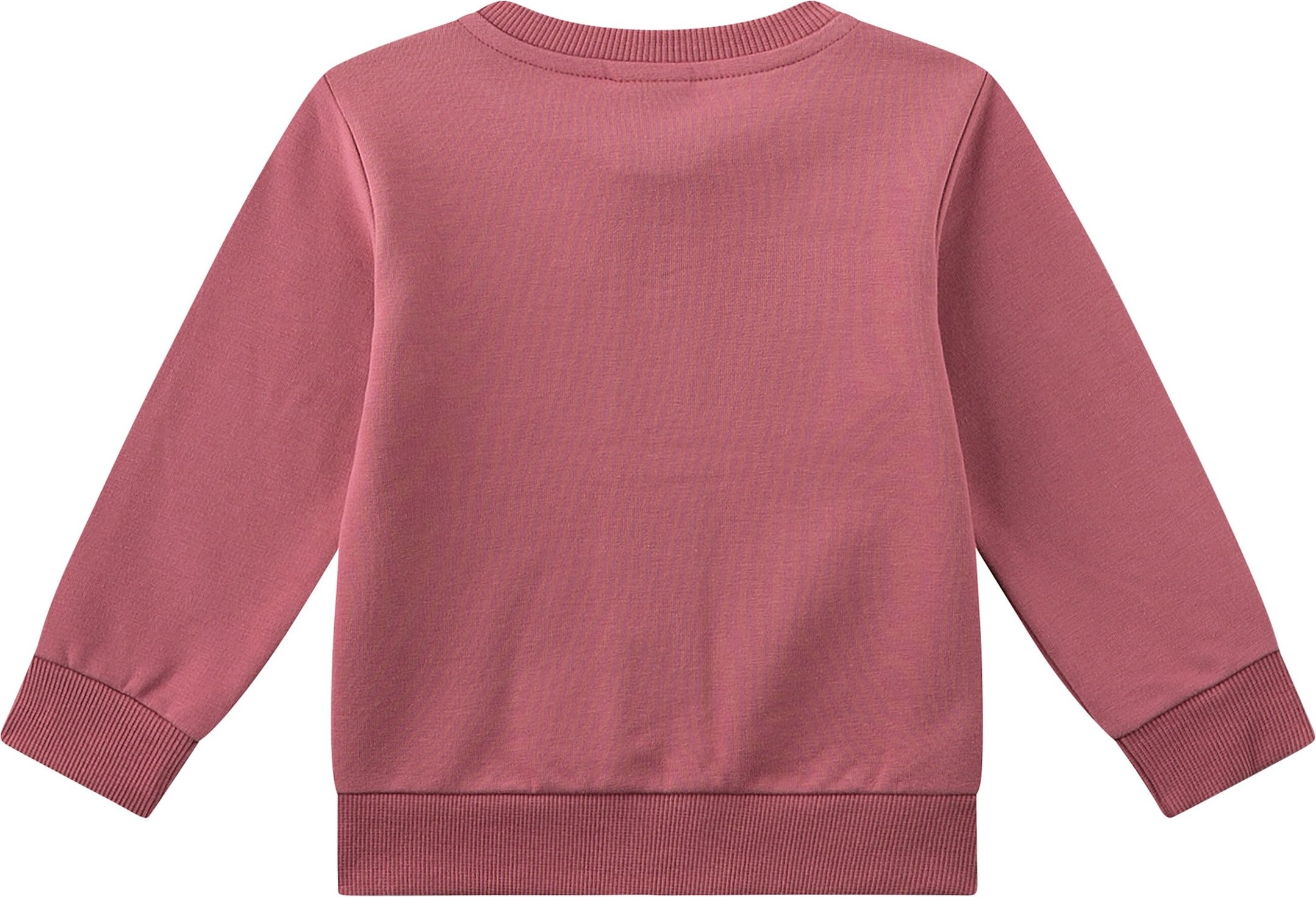 Thumbnail - Sanetta Sweatjacke