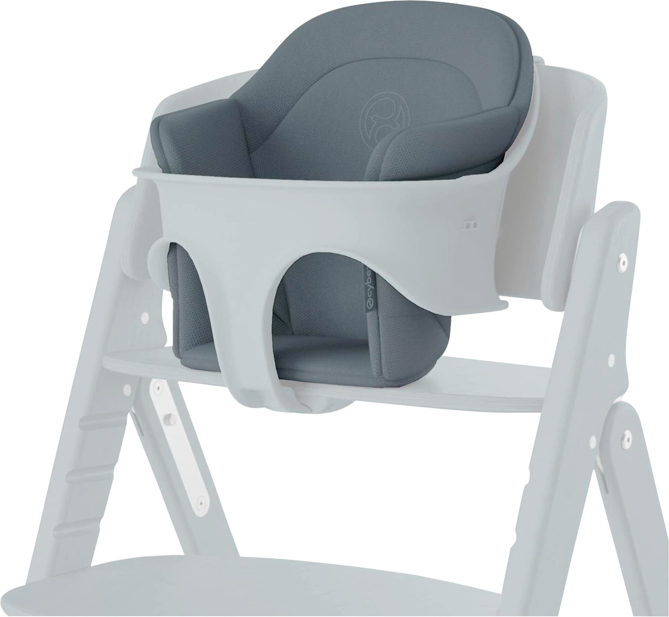 Thumbnail - Cybex Gold Sitzkissen Komfort für Click & Fold