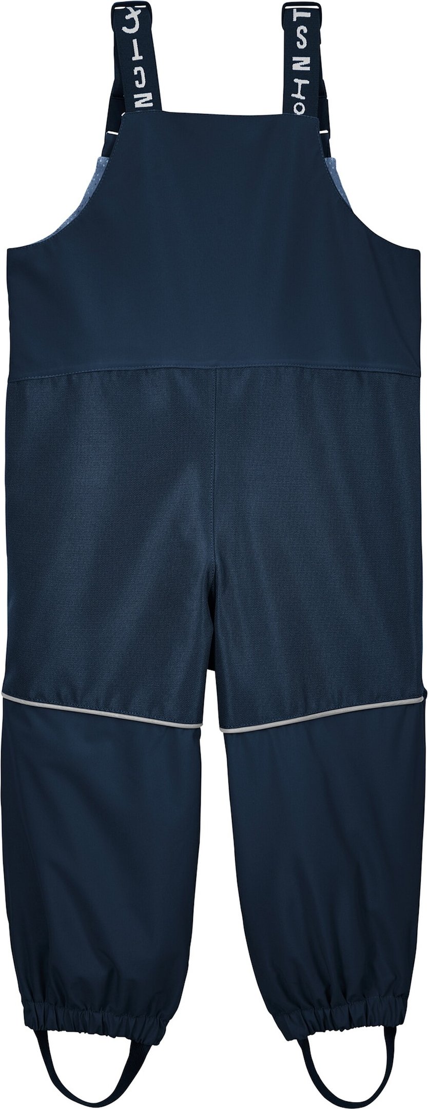 Thumbnail - Killtec Regenhose mit Trägern