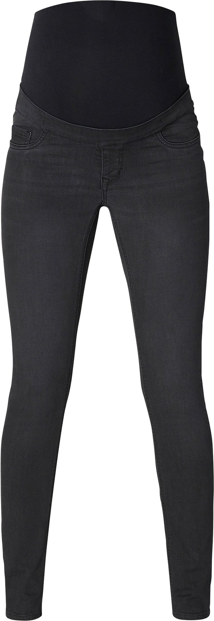 Thumbnail - Noppies Umstands-Jeggings Ella
