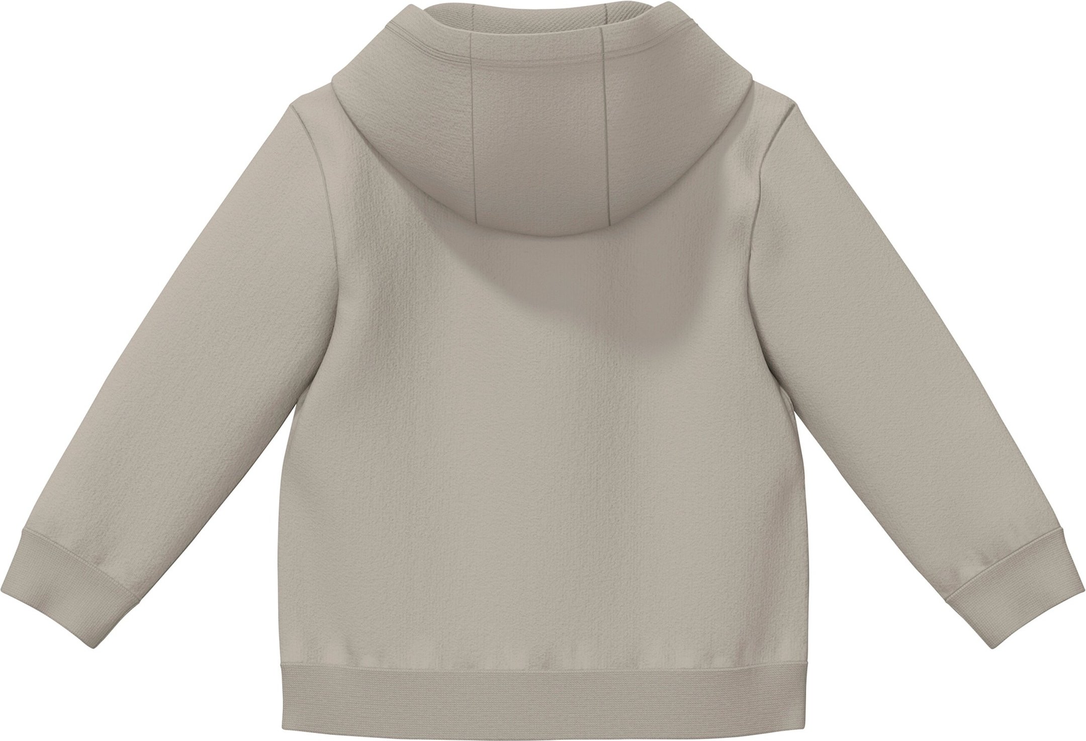 S.Oliver Sweatjacke mit Kapuze Auto