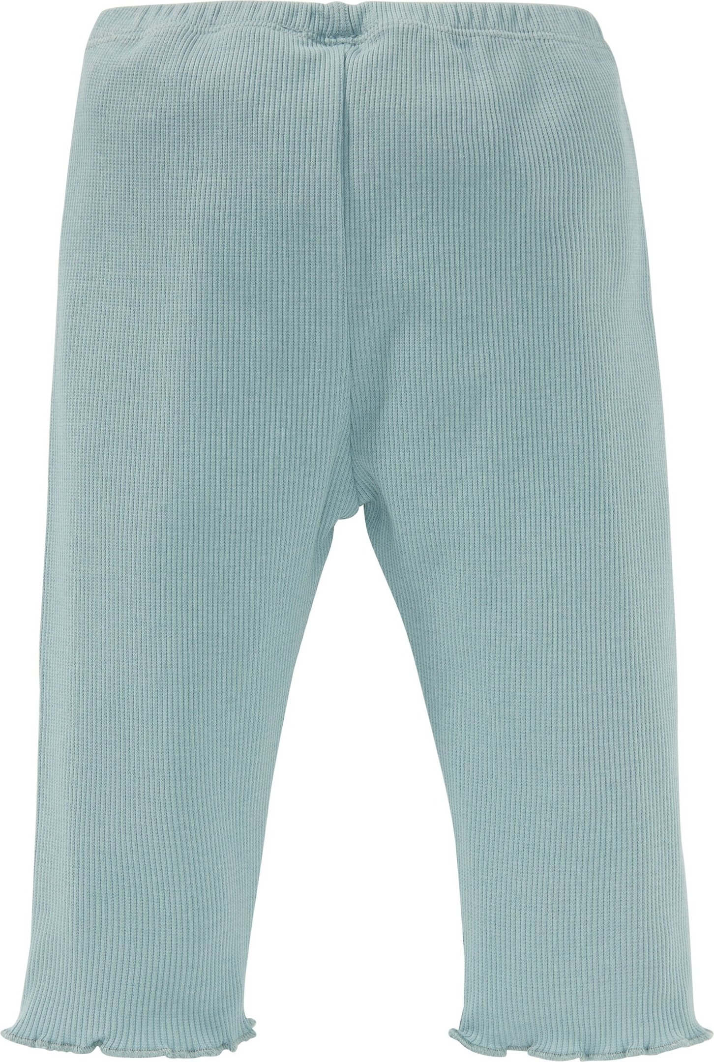 Lilletots Girls Story Leggings