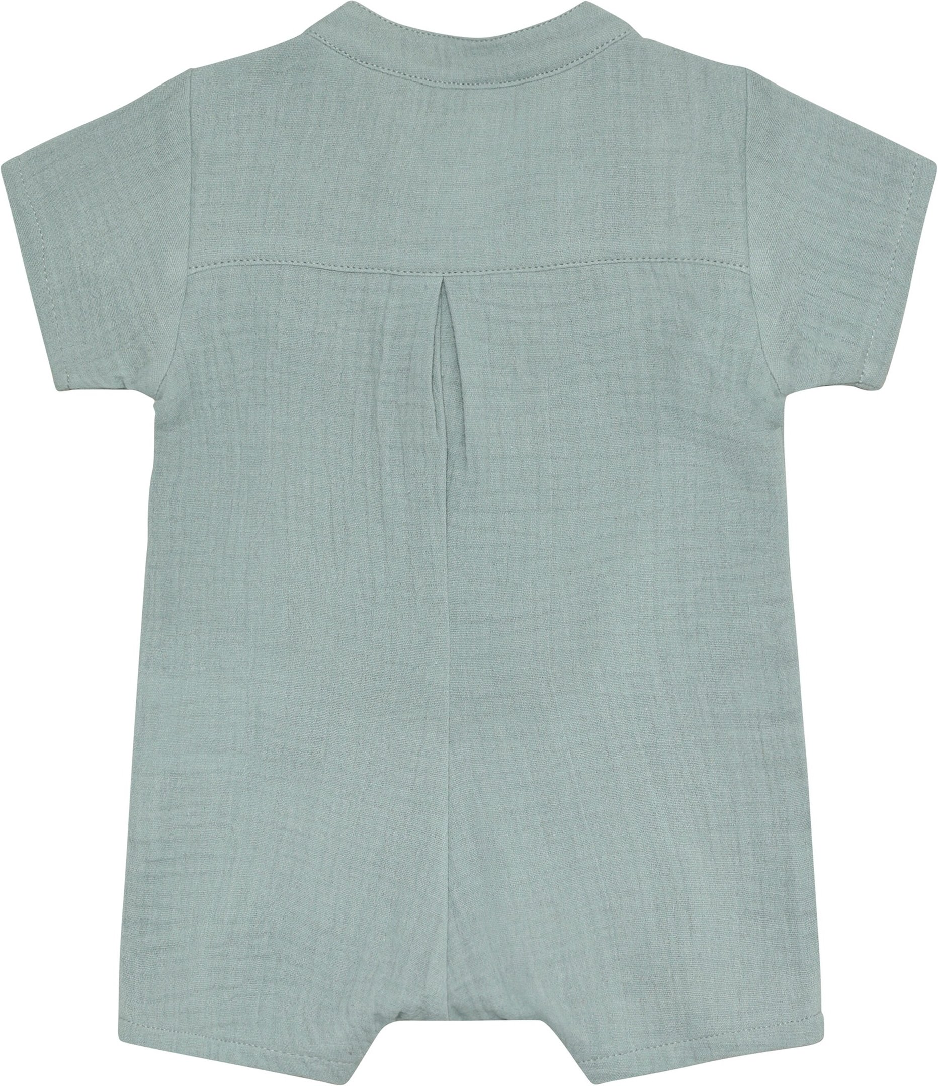 Huttelihut Musselin-Spieler