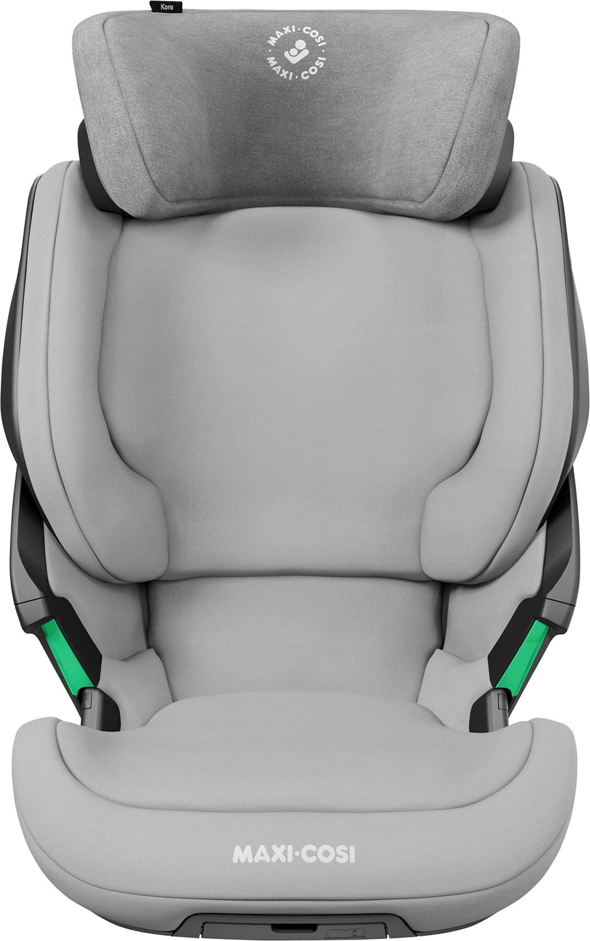 Maxi-Cosi Kore i-Size Kindersitz